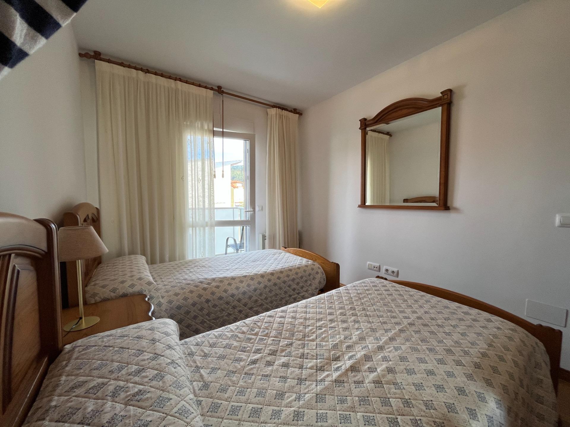 Pisos-Venta-Val de San Vicente-2426533-Foto-14