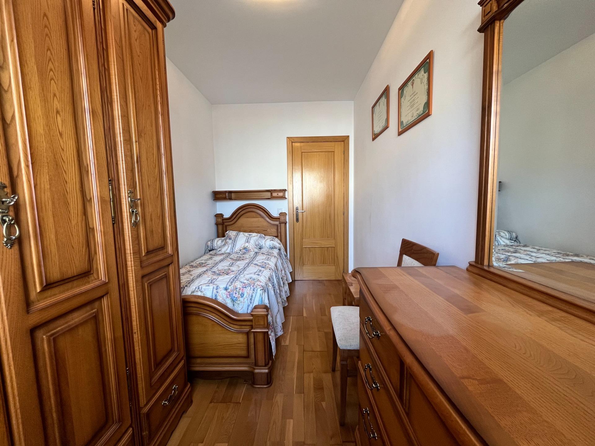Pisos-Venta-Val de San Vicente-2426533-Foto-11