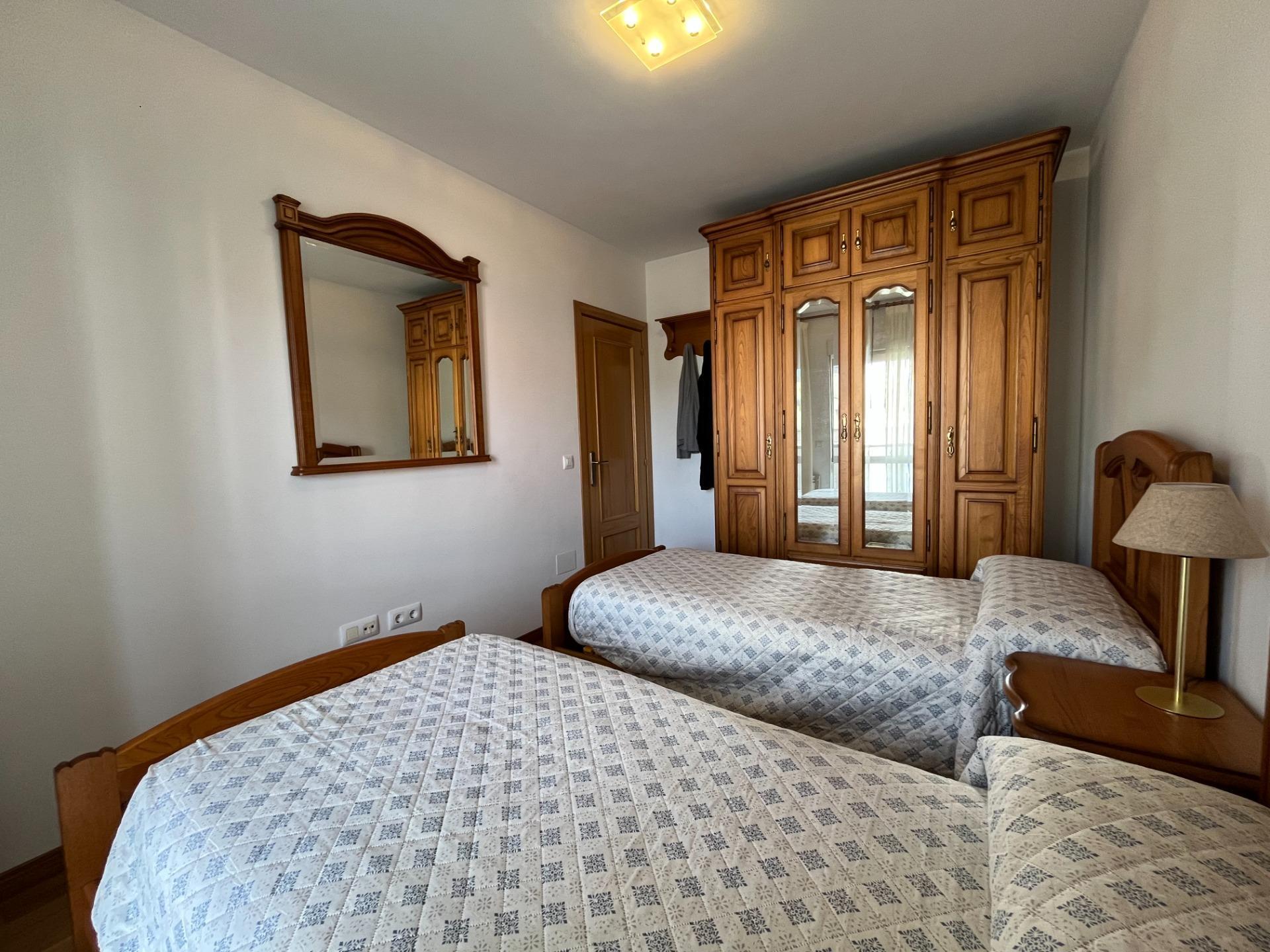 Pisos-Venta-Val de San Vicente-2426533-Foto-15