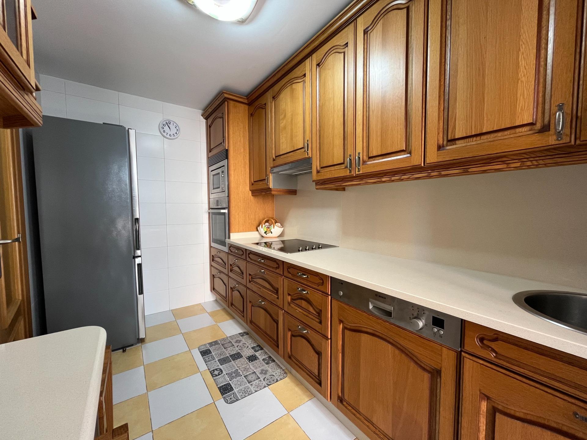 Pisos-Venta-Val de San Vicente-2426533-Foto-20