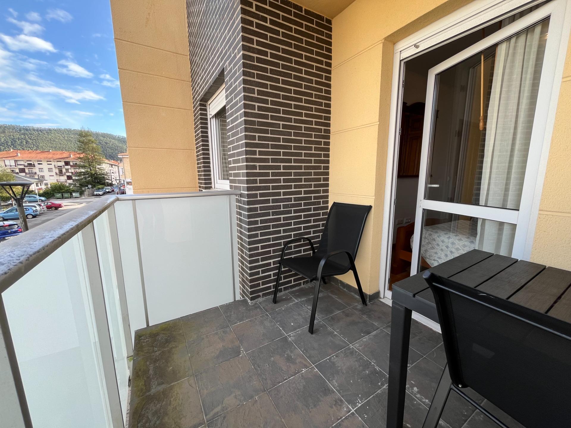 Pisos-Venta-Val de San Vicente-2426533-Foto-18