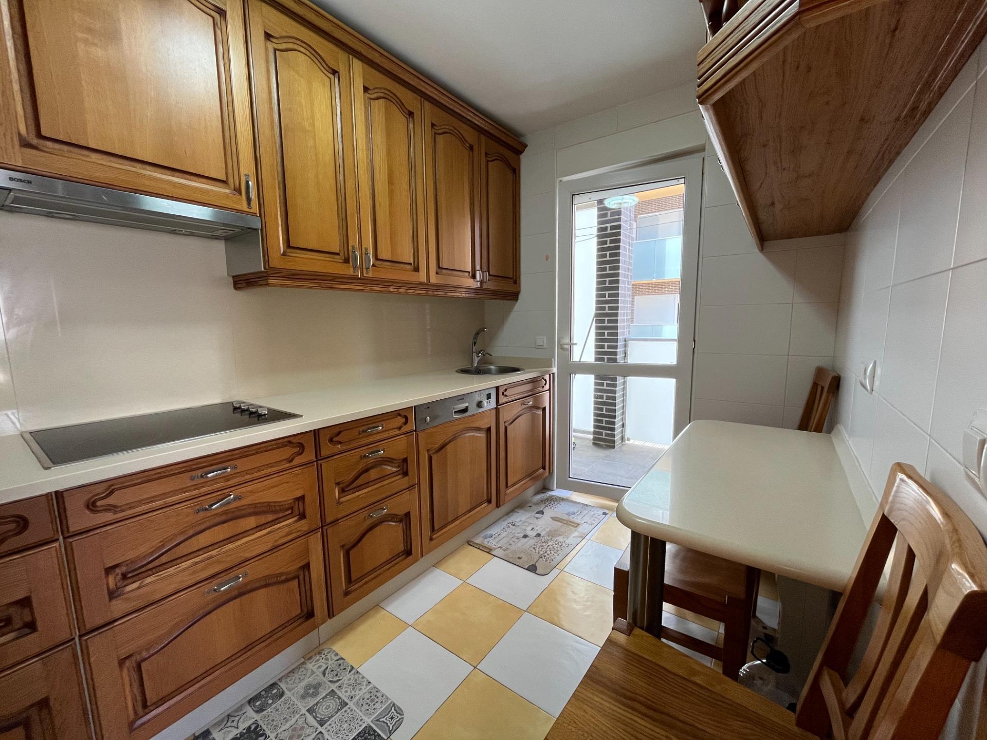 Pisos-Venta-Val de San Vicente-2426533-Foto-22