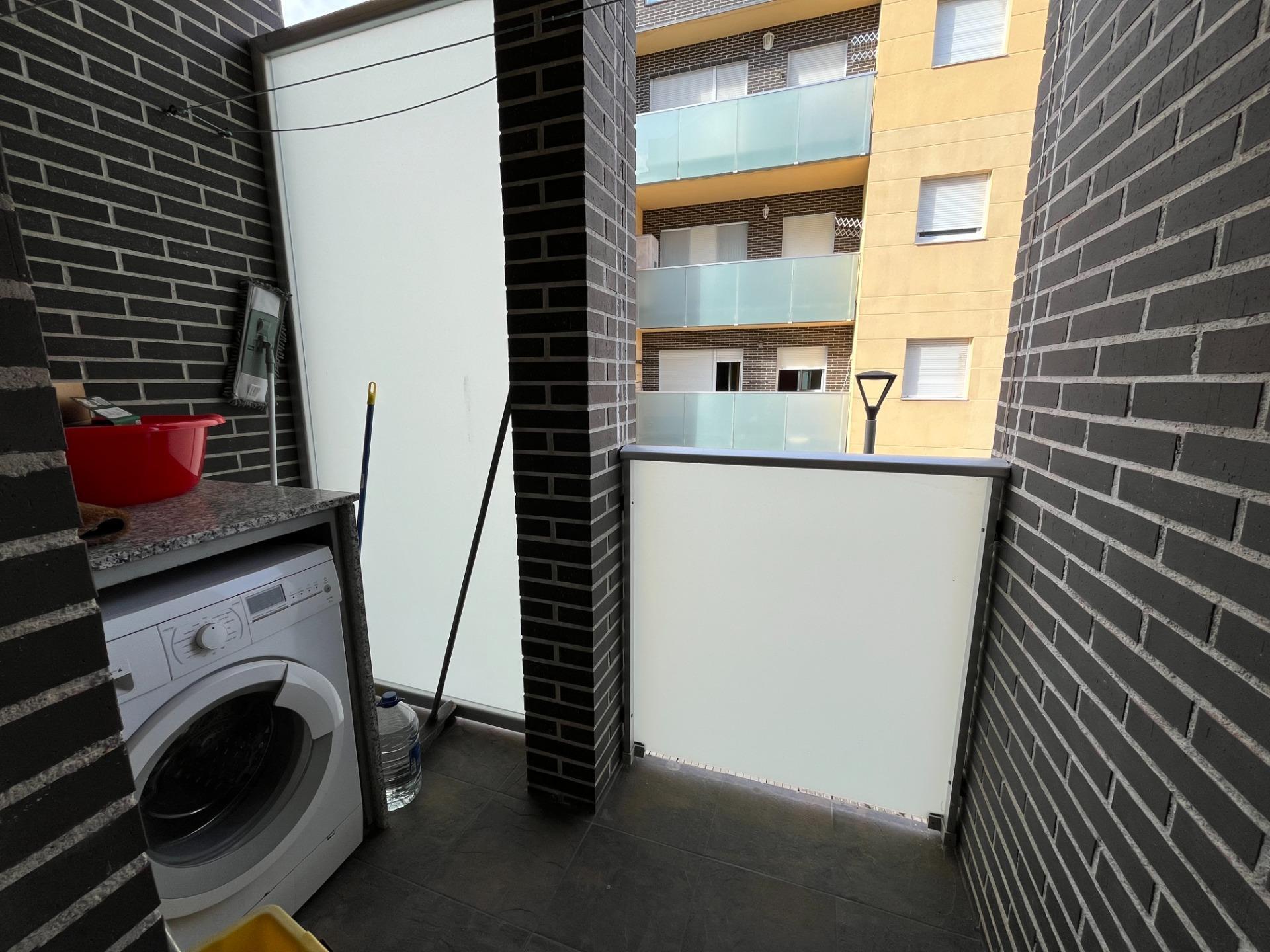 Pisos-Venta-Val de San Vicente-2426533-Foto-24