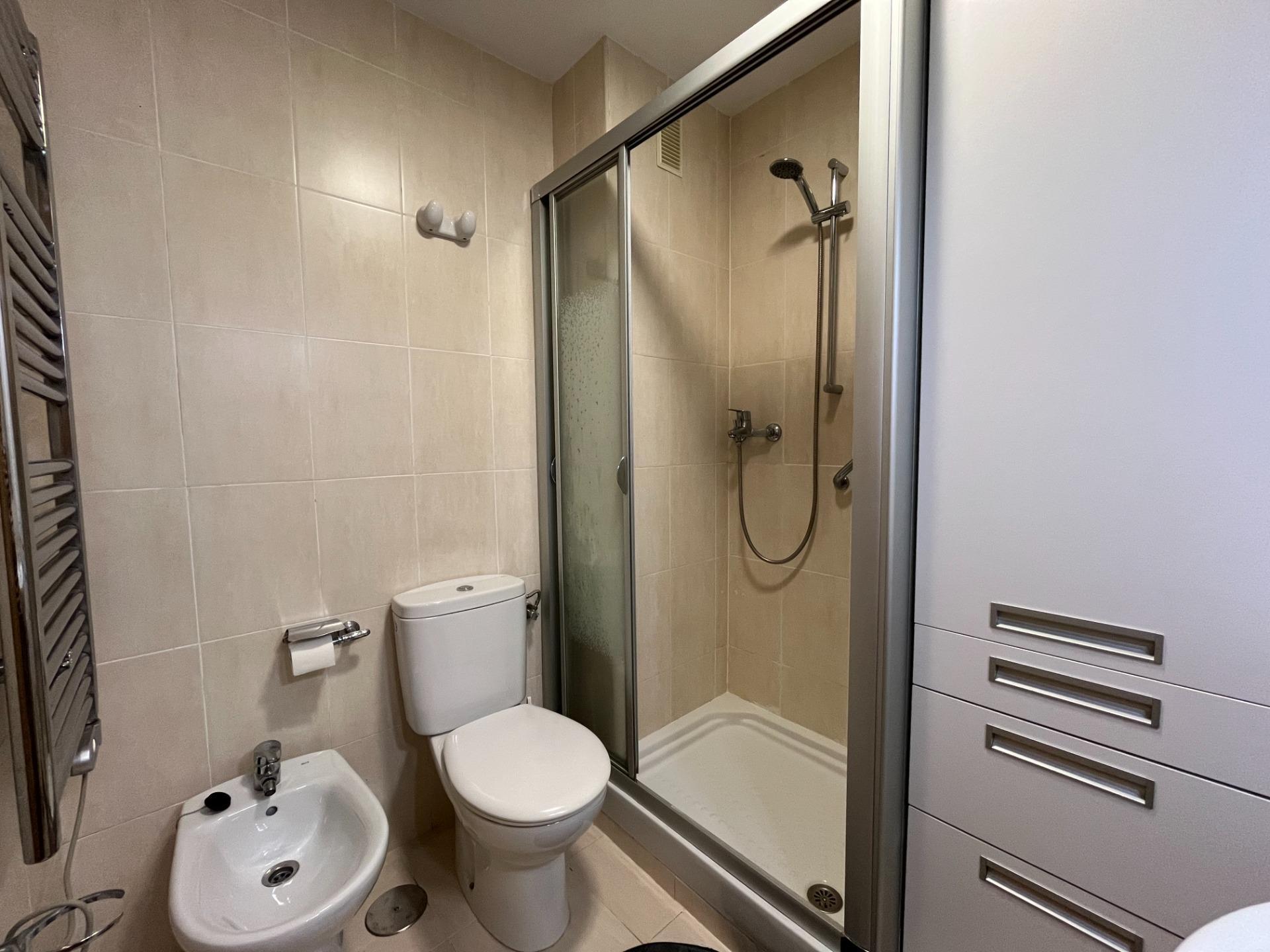 Pisos-Venta-Val de San Vicente-2426533-Foto-26