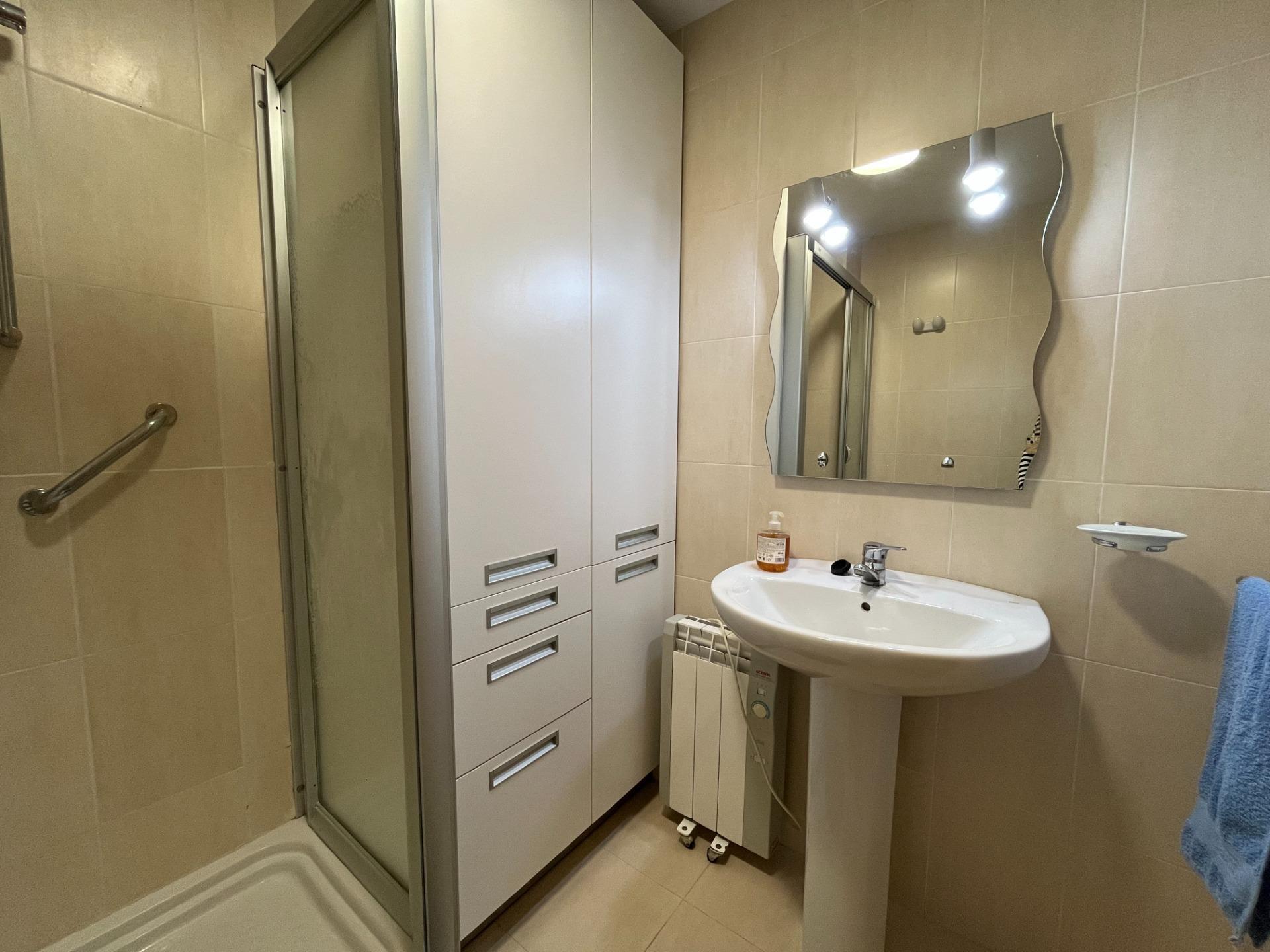 Pisos-Venta-Val de San Vicente-2426533-Foto-27