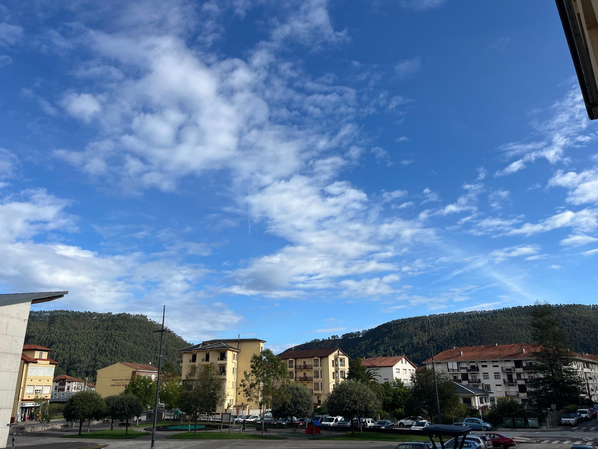 Pisos-Venta-Val de San Vicente-2426533-Foto-28