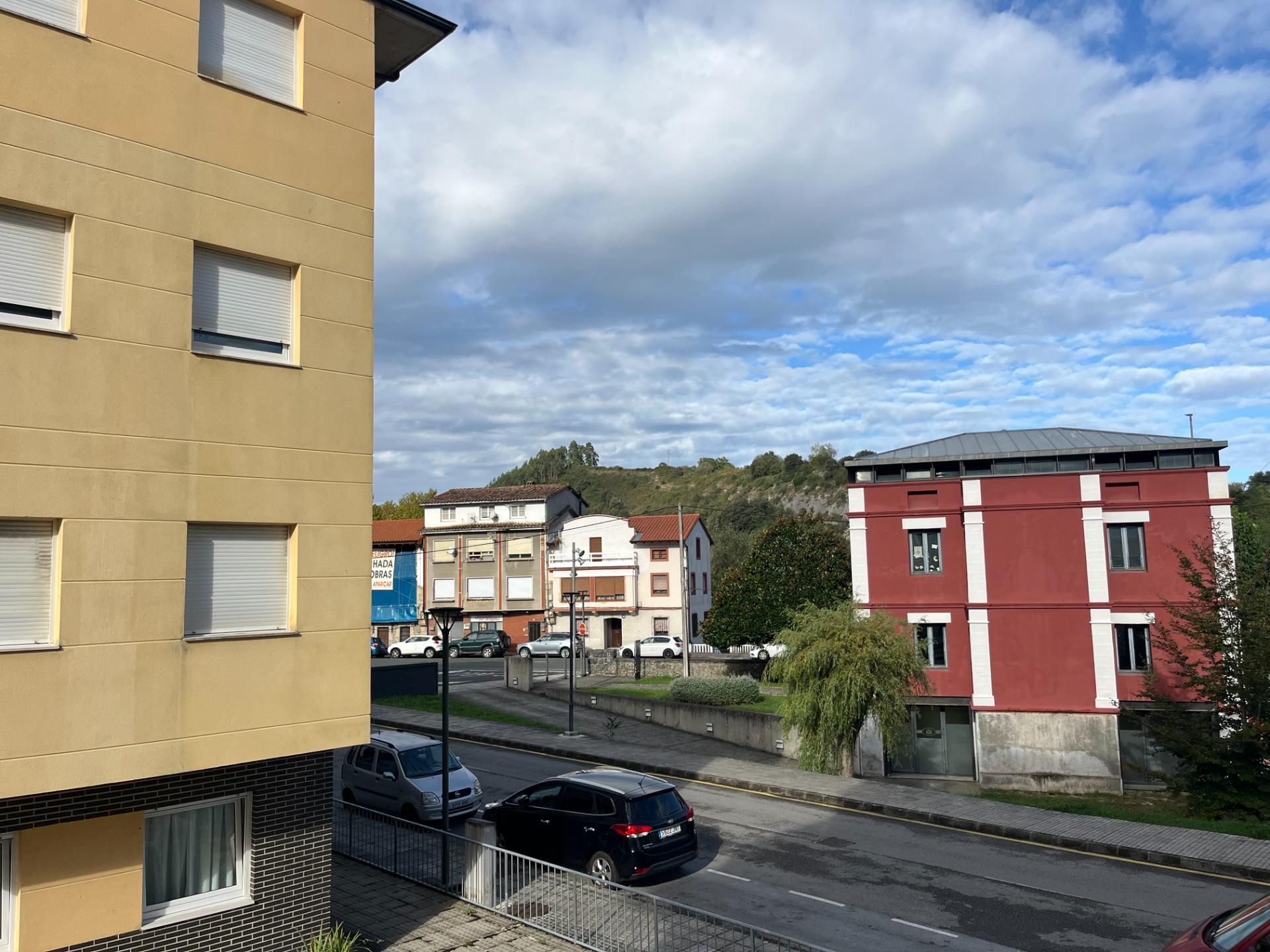 Pisos-Venta-Val de San Vicente-2426533-Foto-30