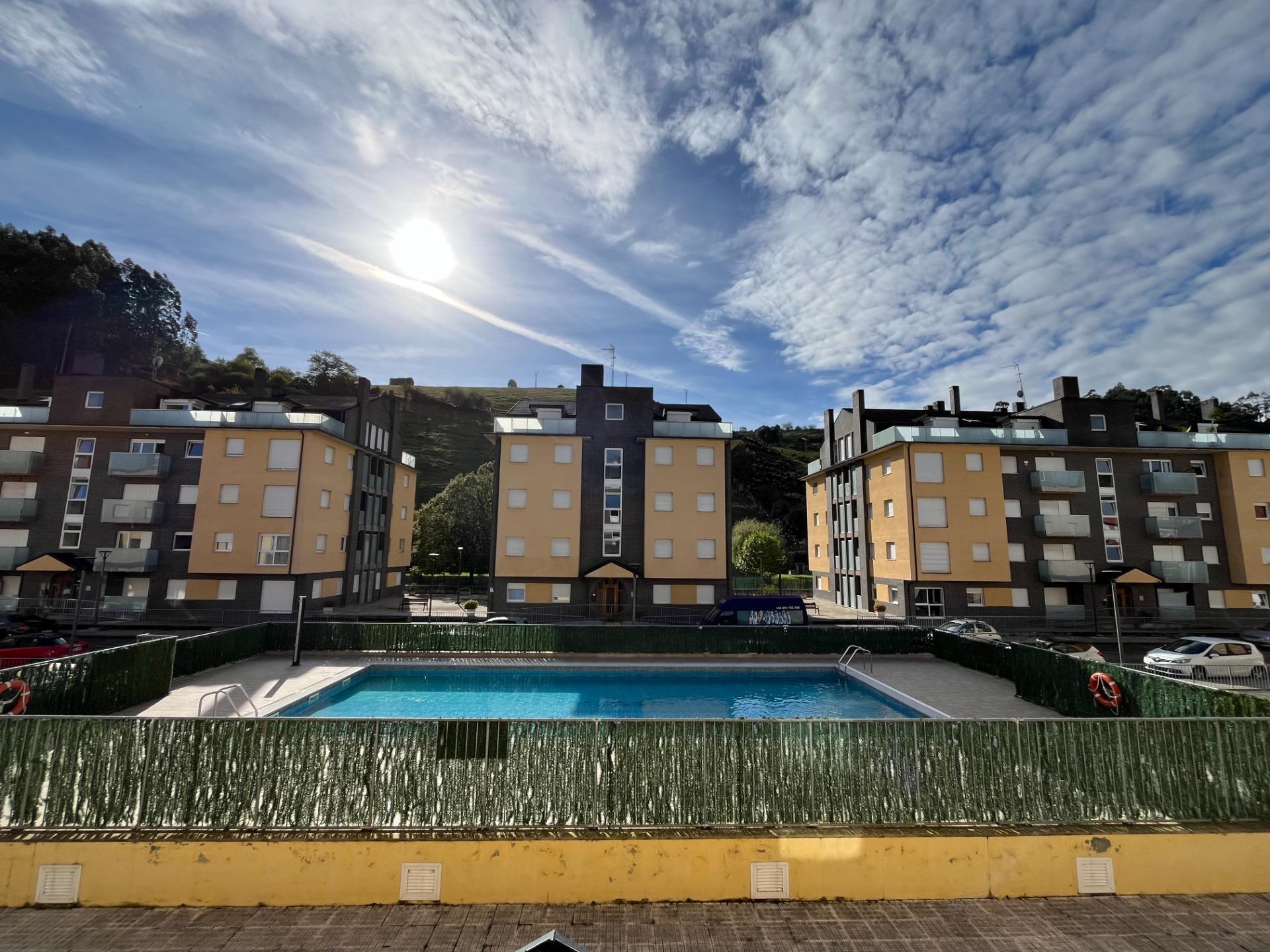 Pisos-Venta-Val de San Vicente-2426533-Foto-32