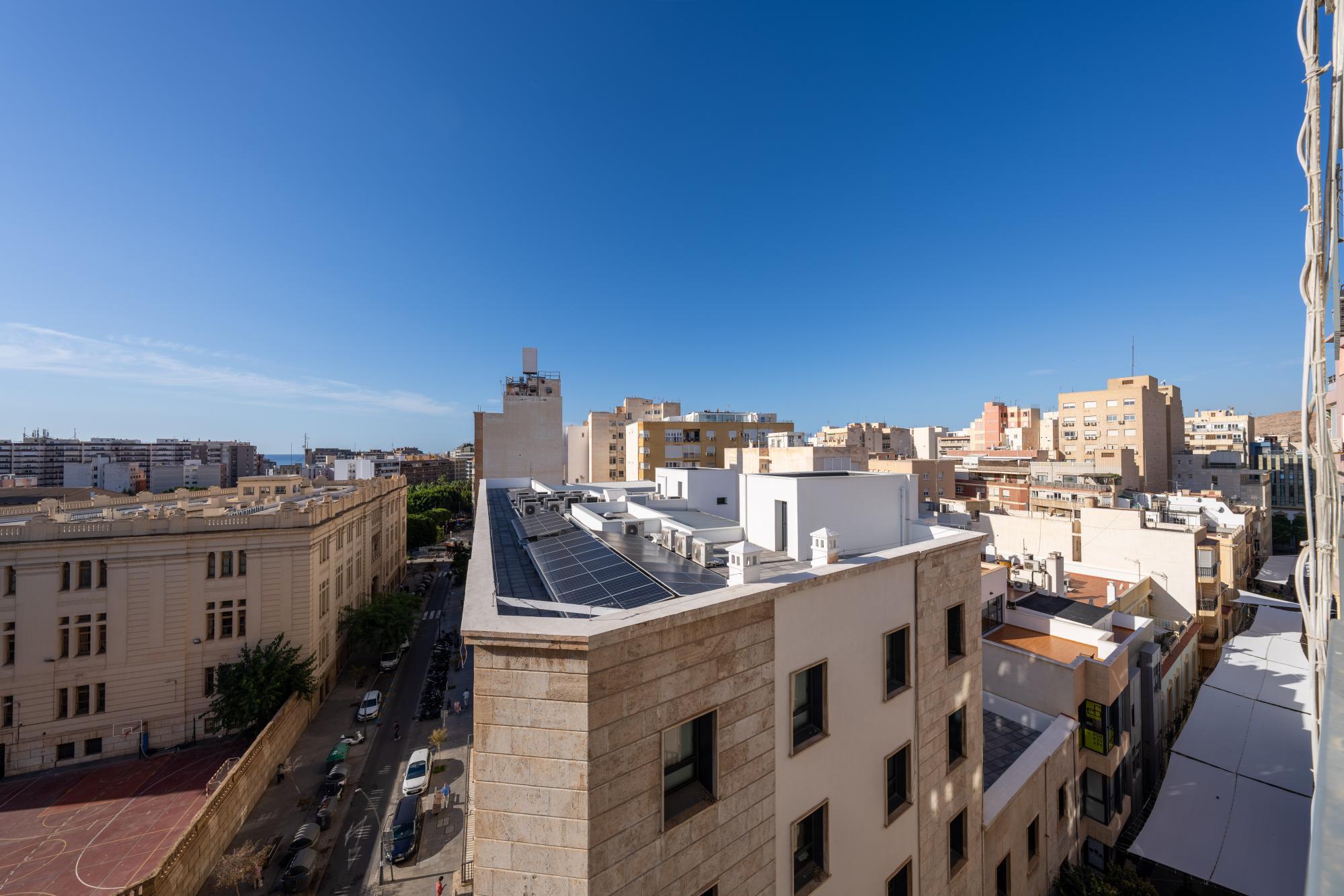 Pisos-Venta-AlmerÃ­a-2426539-Foto-2