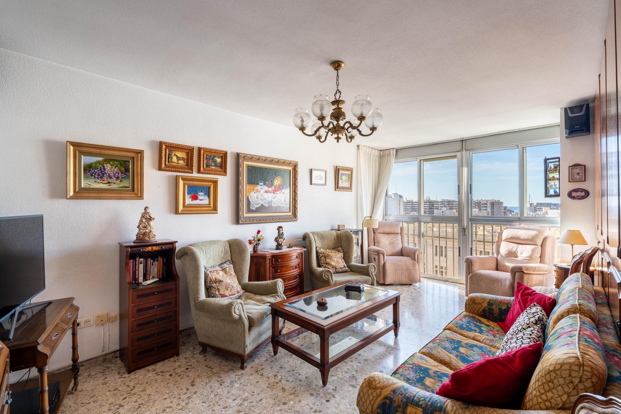 Pisos-Venta-AlmerÃ­a-2426539-Foto-3
