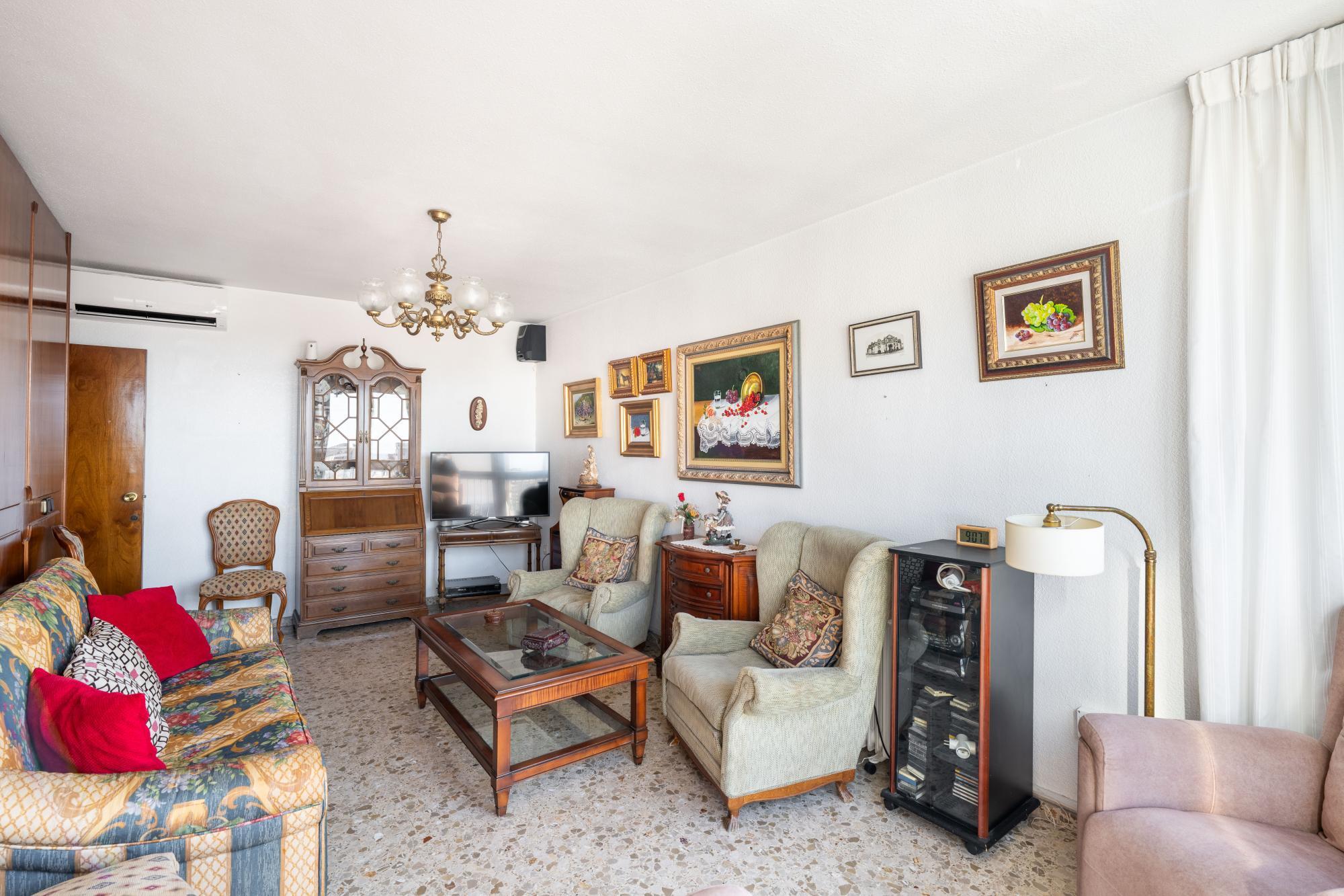Pisos-Venta-AlmerÃ­a-2426539-Foto-4