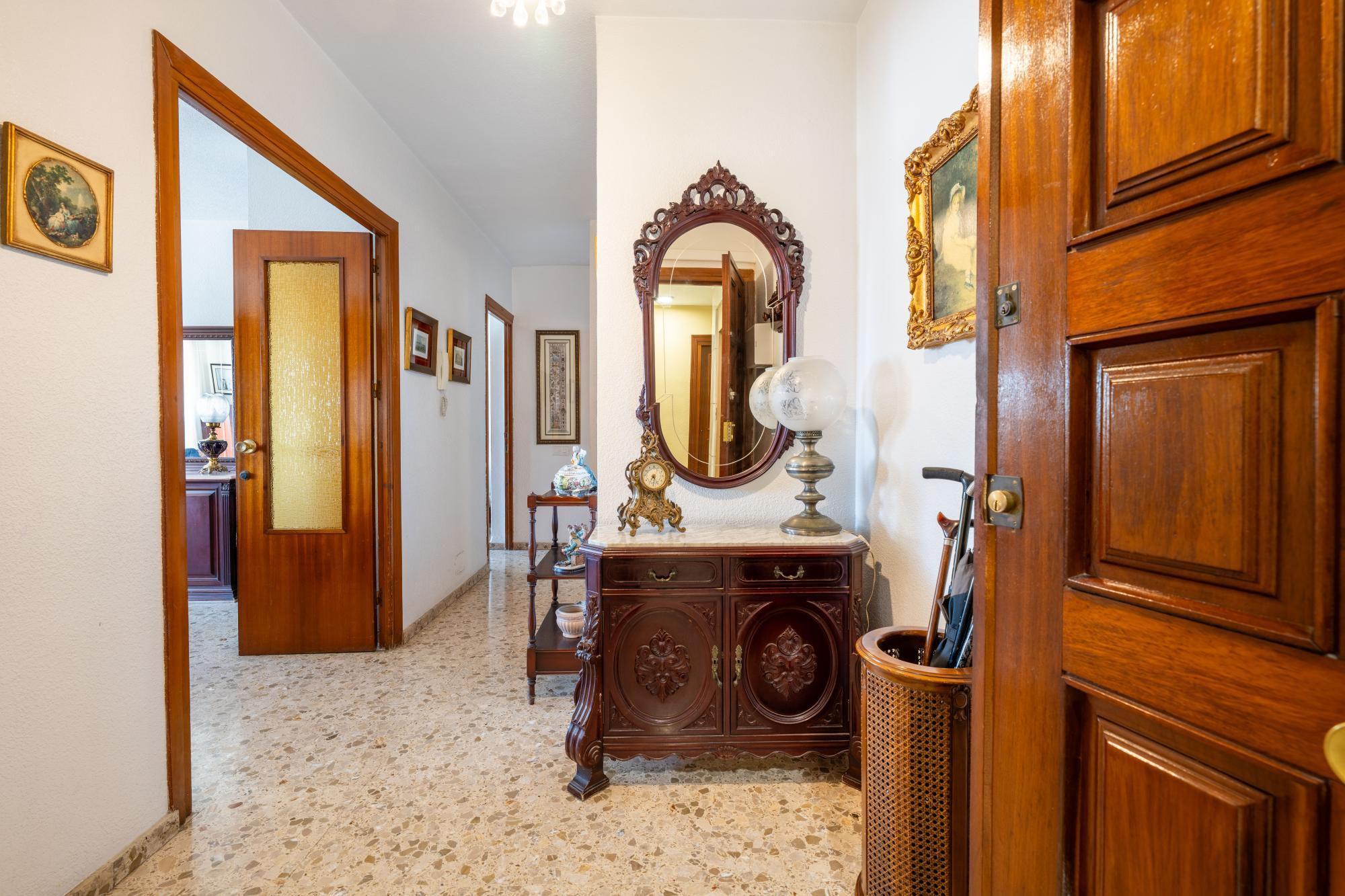 Pisos-Venta-AlmerÃ­a-2426539-Foto-6
