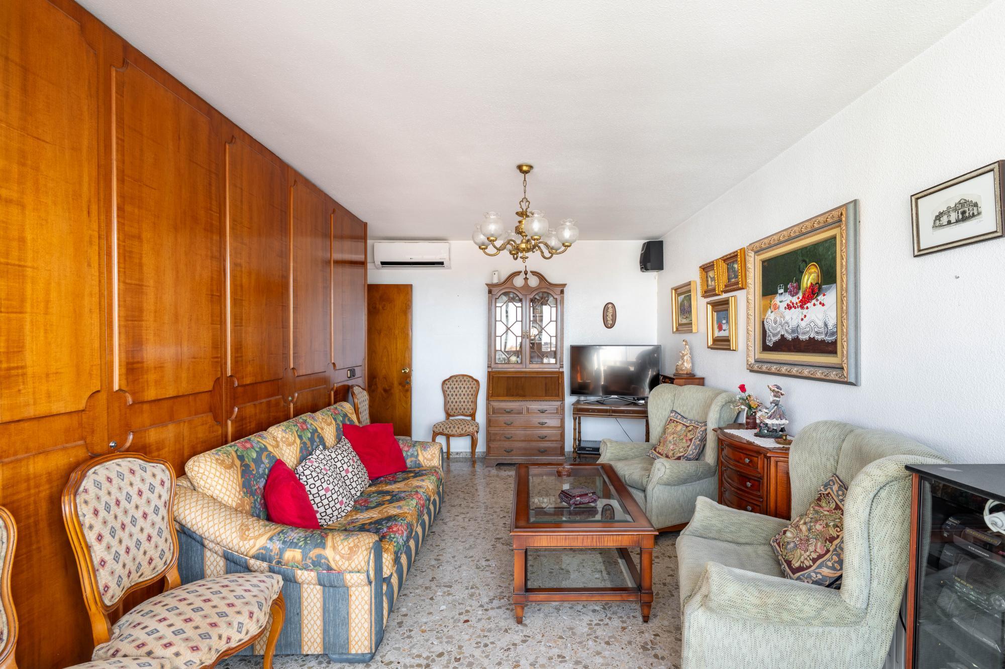 Pisos-Venta-AlmerÃ­a-2426539-Foto-5