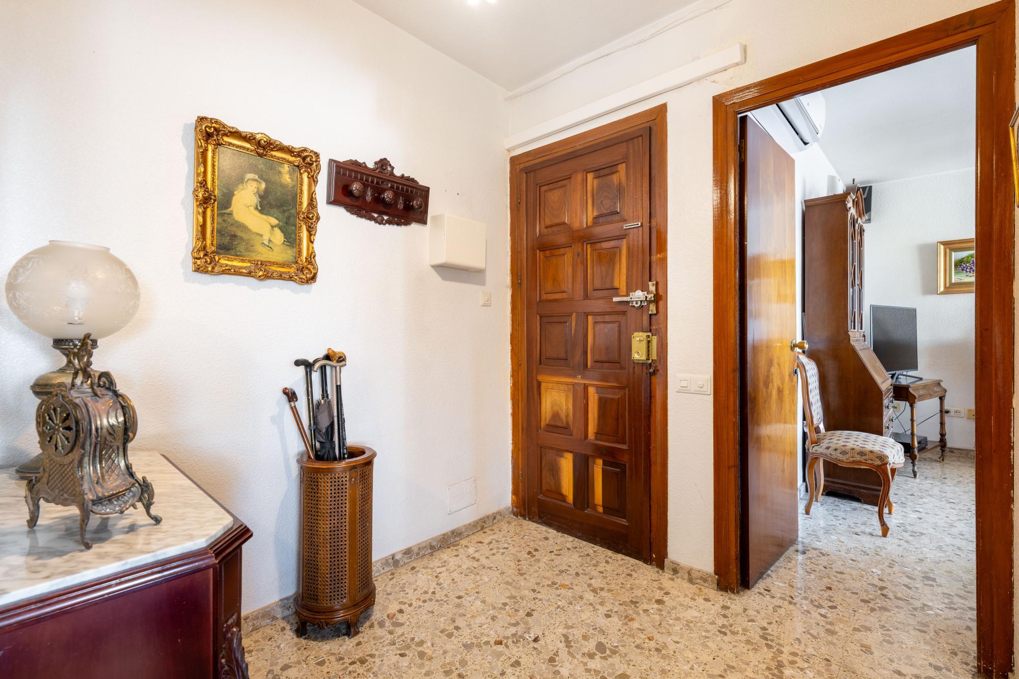 Pisos-Venta-AlmerÃ­a-2426539-Foto-7