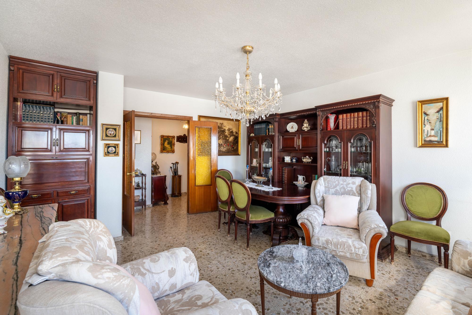 Pisos-Venta-AlmerÃ­a-2426539-Foto-11