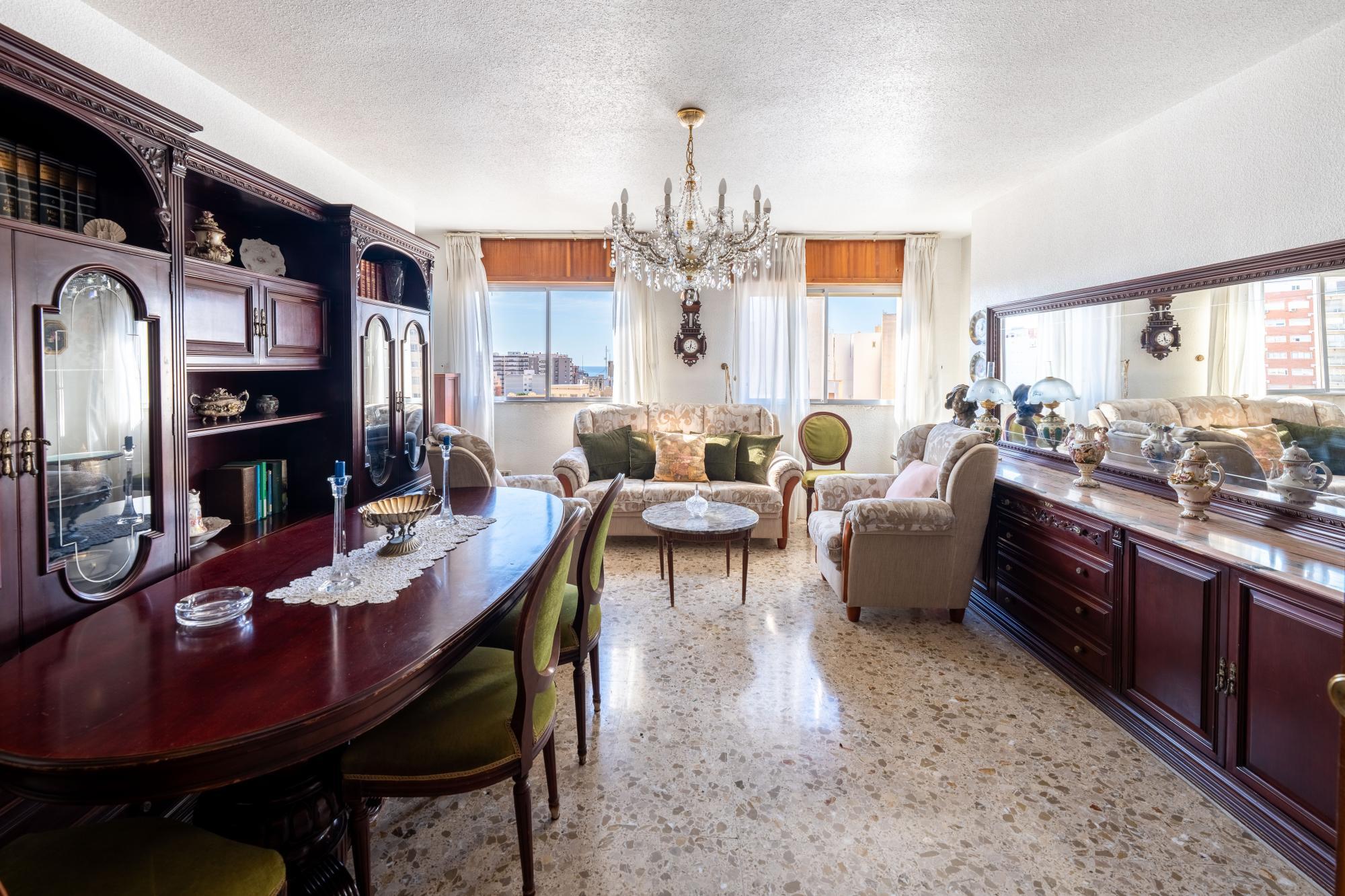 Pisos-Venta-AlmerÃ­a-2426539-Foto-8