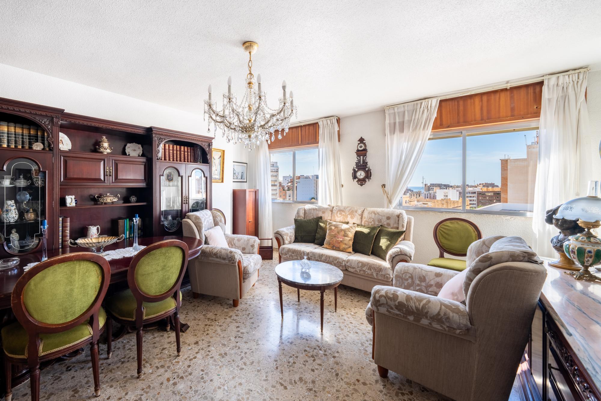 Pisos-Venta-AlmerÃ­a-2426539-Foto-9