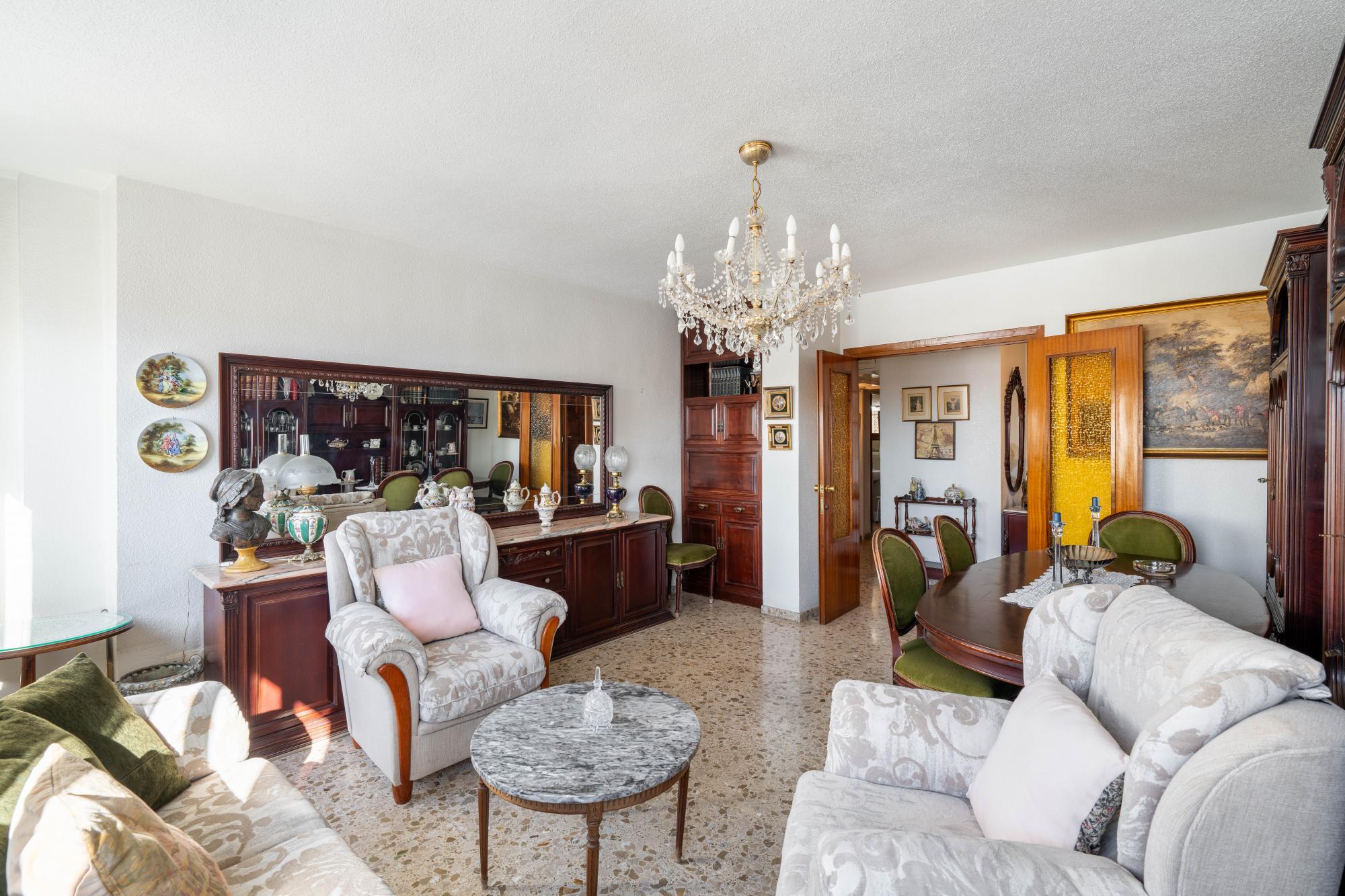 Pisos-Venta-AlmerÃ­a-2426539-Foto-10