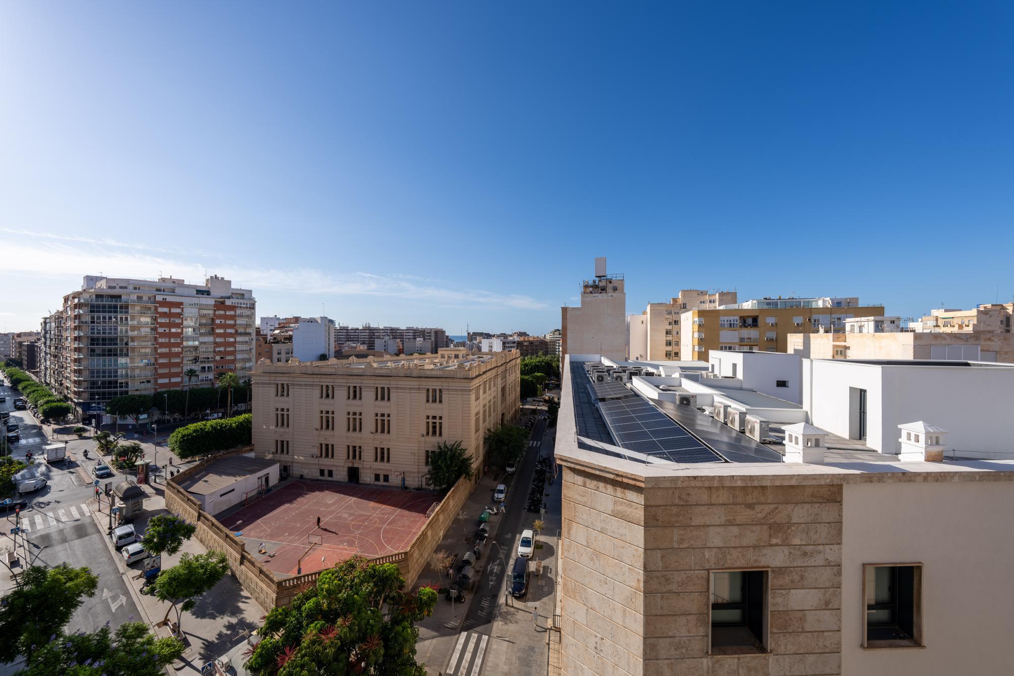Pisos-Venta-AlmerÃ­a-2426539-Foto-12