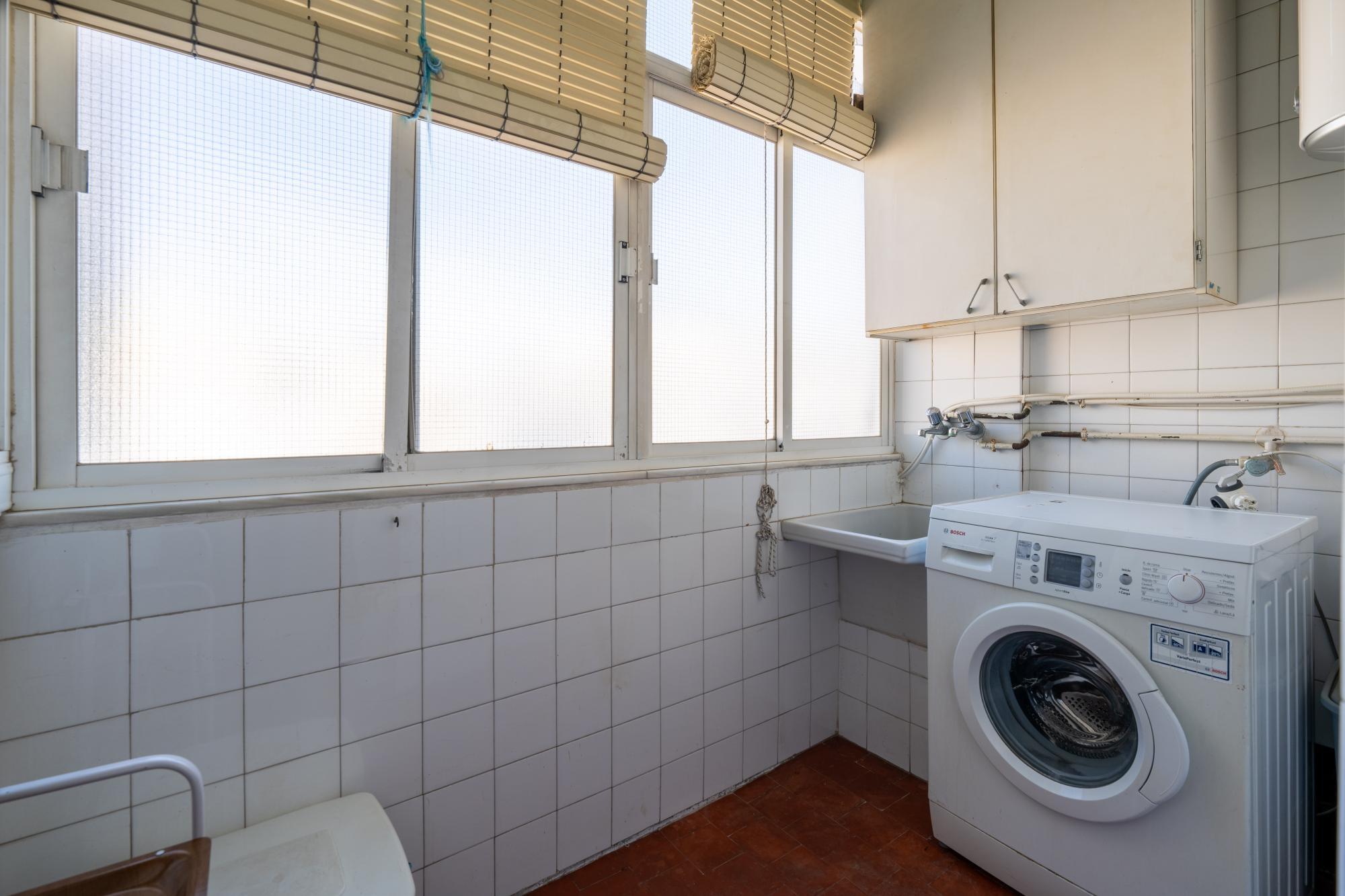 Pisos-Venta-AlmerÃ­a-2426539-Foto-15