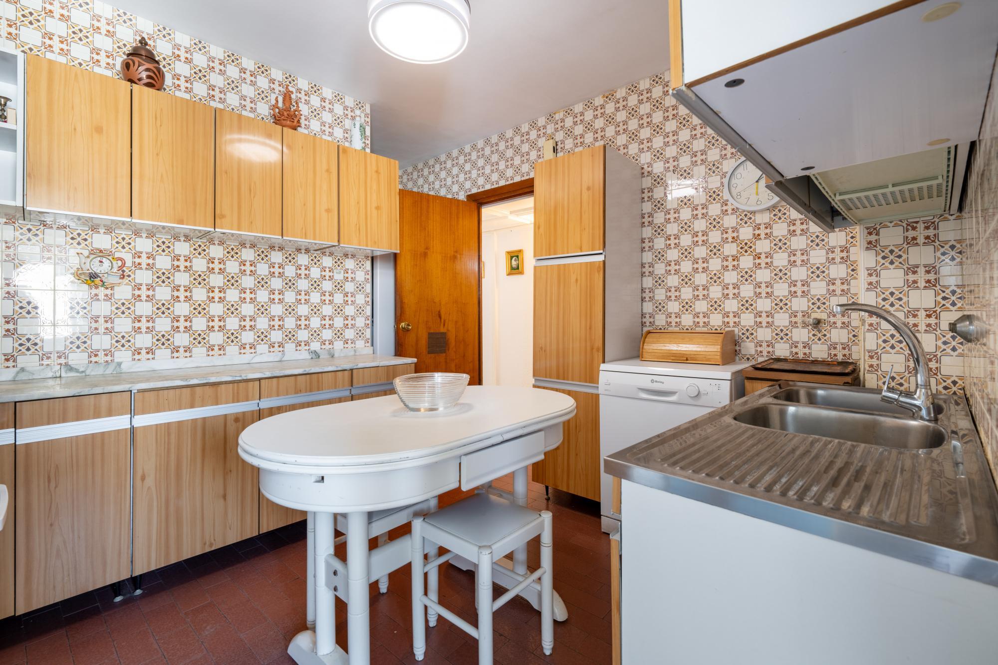 Pisos-Venta-AlmerÃ­a-2426539-Foto-13