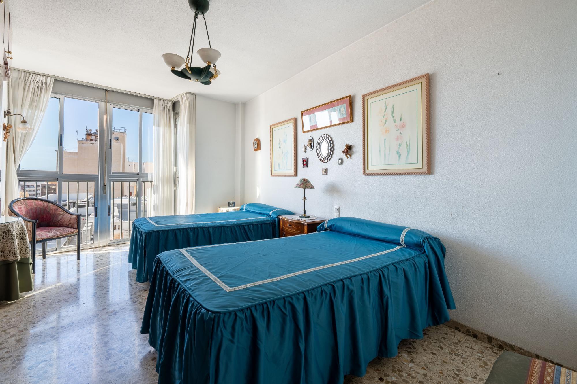 Pisos-Venta-AlmerÃ­a-2426539-Foto-16