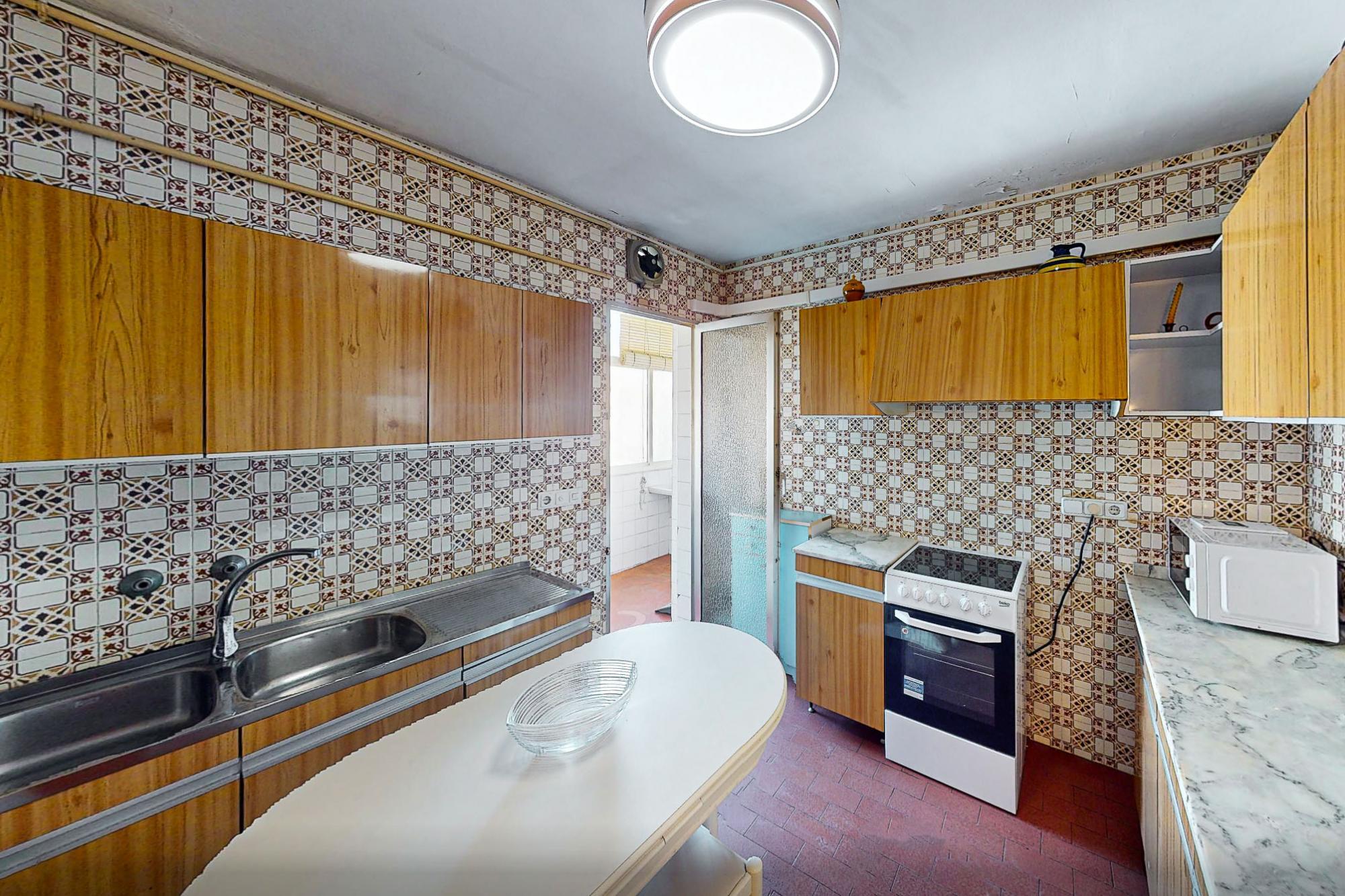 Pisos-Venta-AlmerÃ­a-2426539-Foto-14