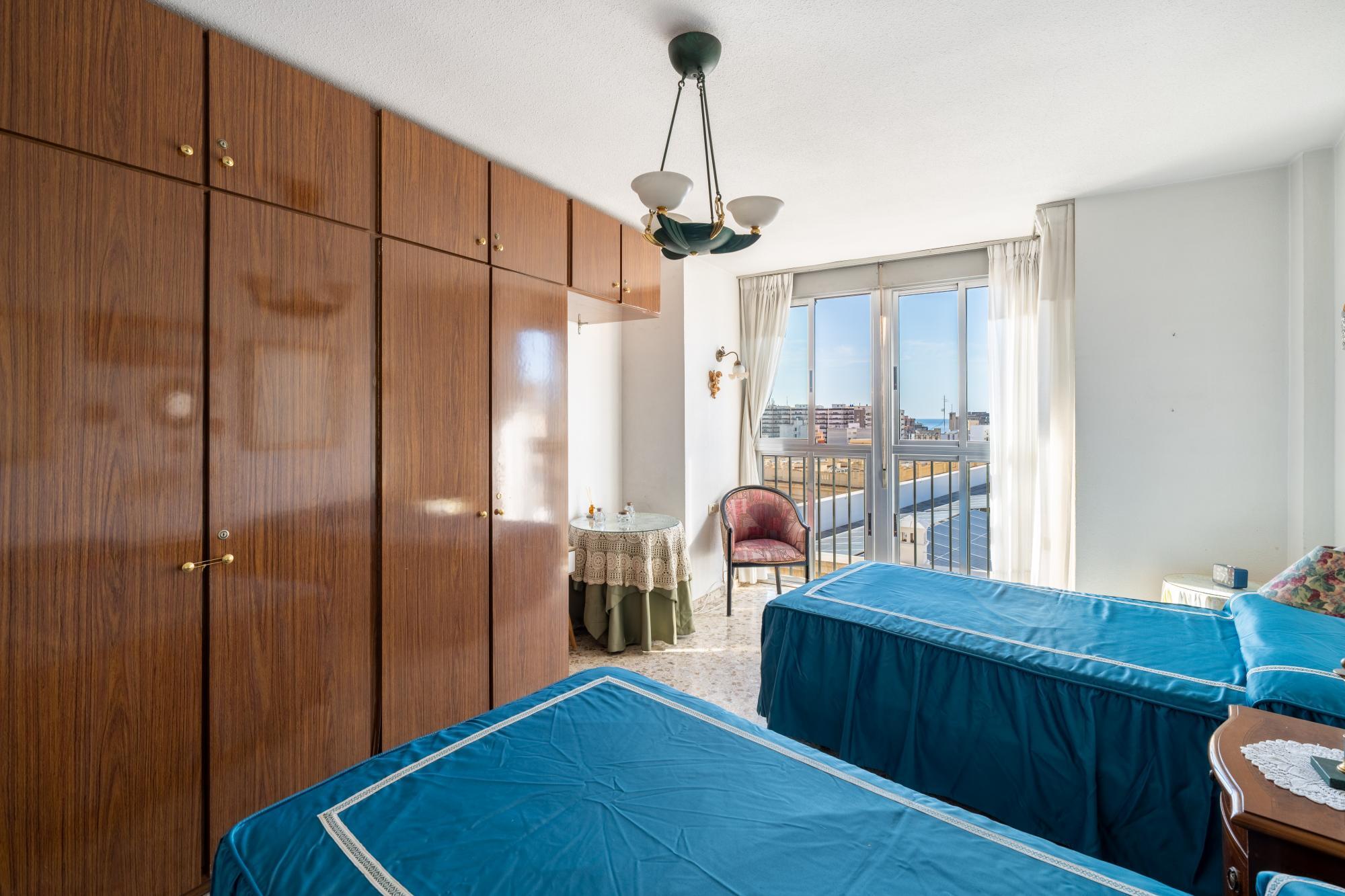 Pisos-Venta-AlmerÃ­a-2426539-Foto-17