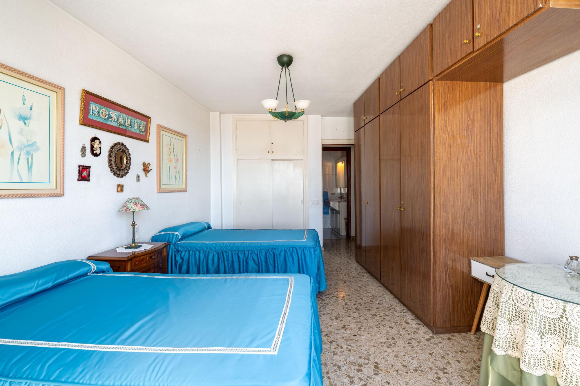 Pisos-Venta-AlmerÃ­a-2426539-Foto-18