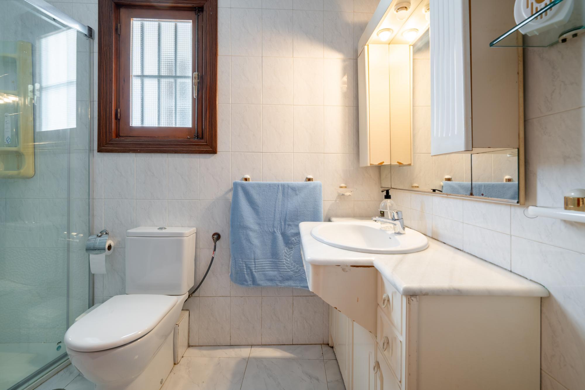 Pisos-Venta-AlmerÃ­a-2426539-Foto-20