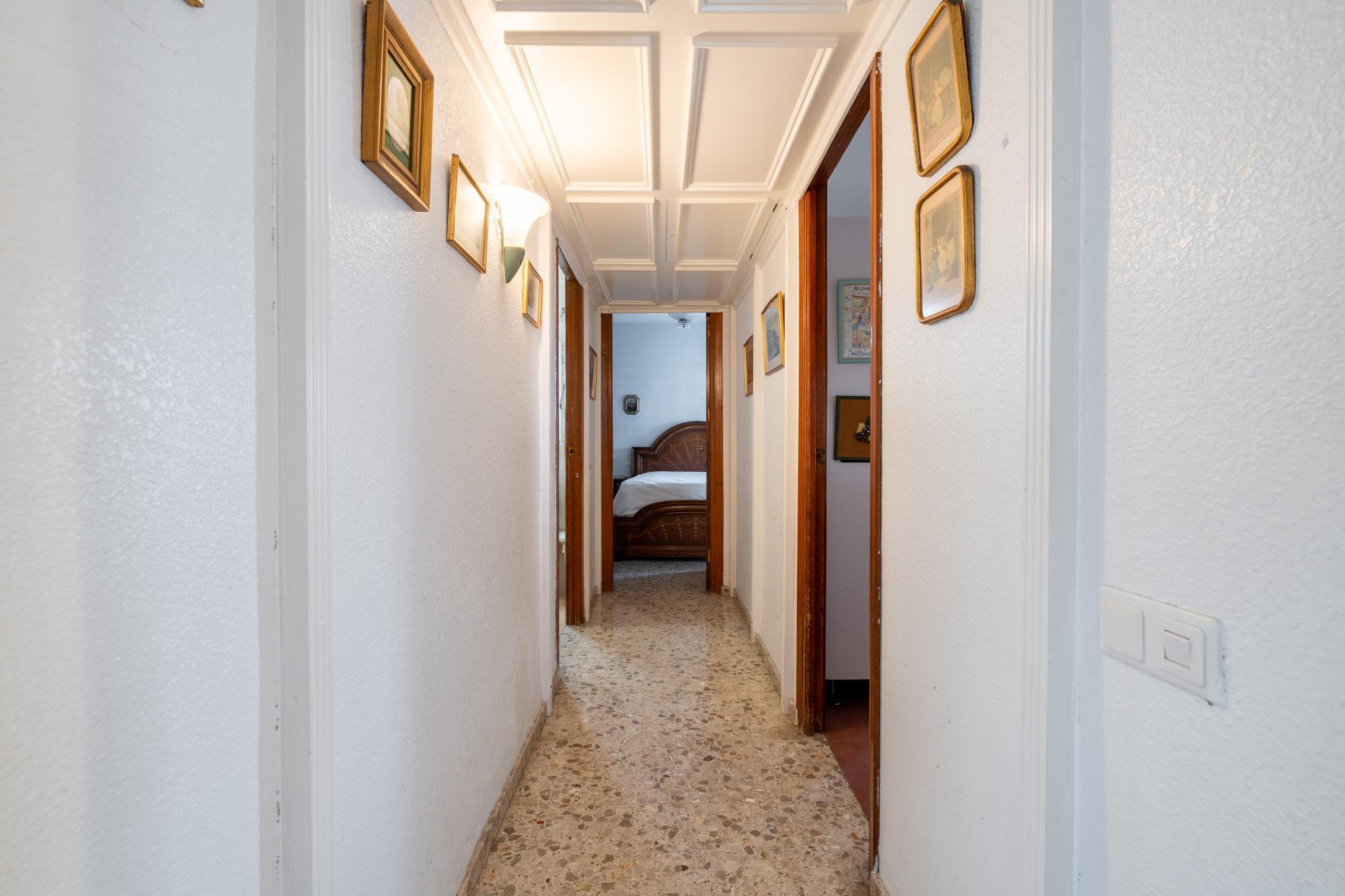 Pisos-Venta-AlmerÃ­a-2426539-Foto-19
