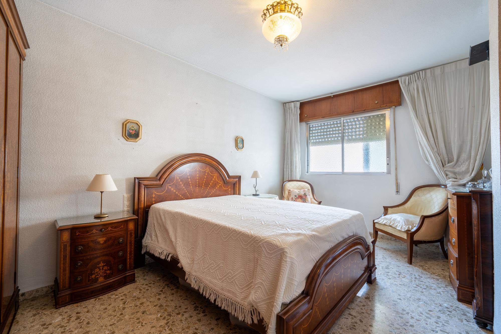 Pisos-Venta-AlmerÃ­a-2426539-Foto-21