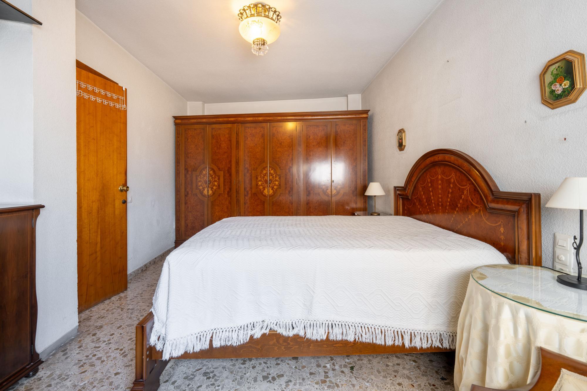 Pisos-Venta-AlmerÃ­a-2426539-Foto-22