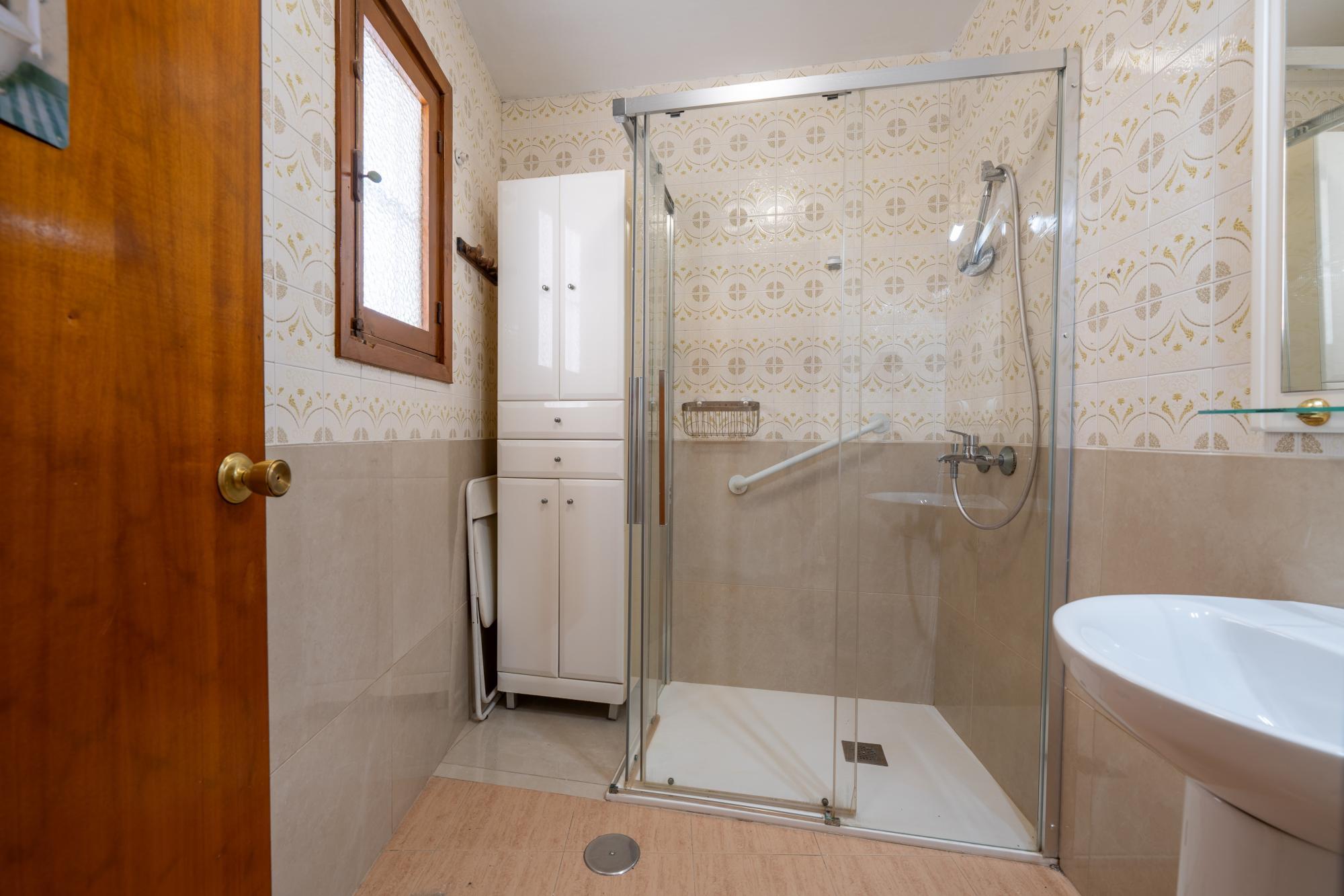 Pisos-Venta-AlmerÃ­a-2426539-Foto-24
