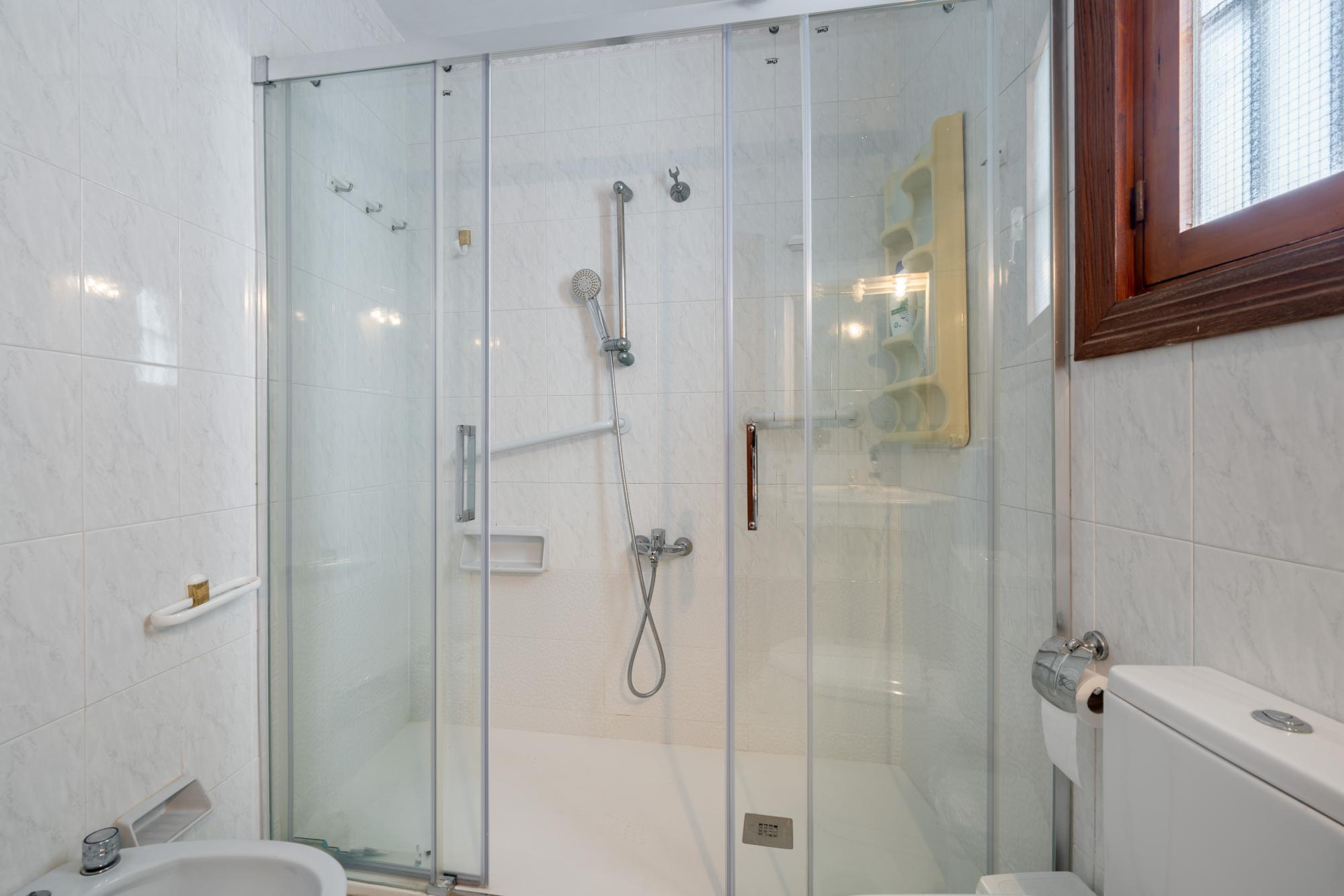 Pisos-Venta-AlmerÃ­a-2426539-Foto-25