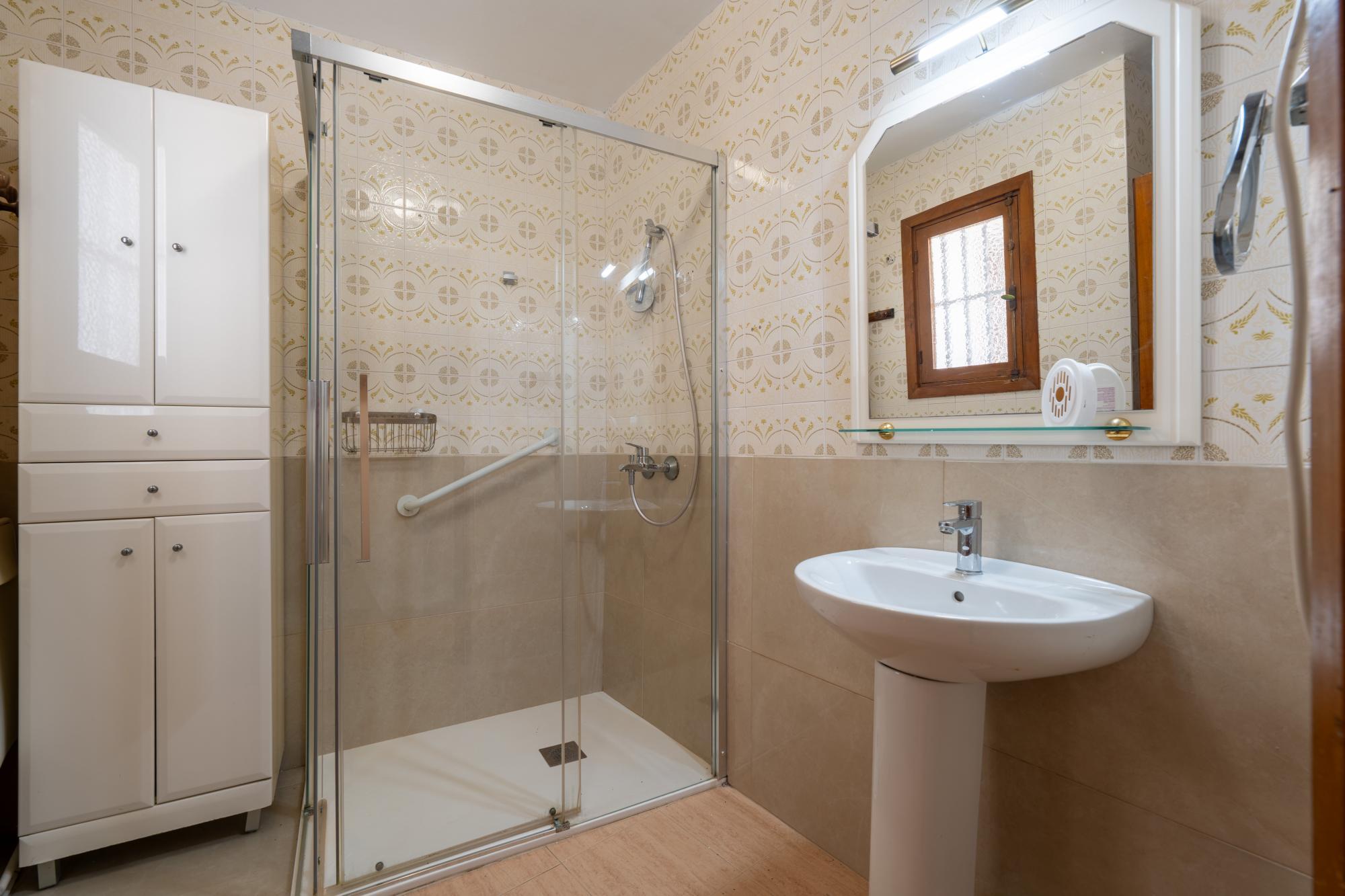 Pisos-Venta-AlmerÃ­a-2426539-Foto-26