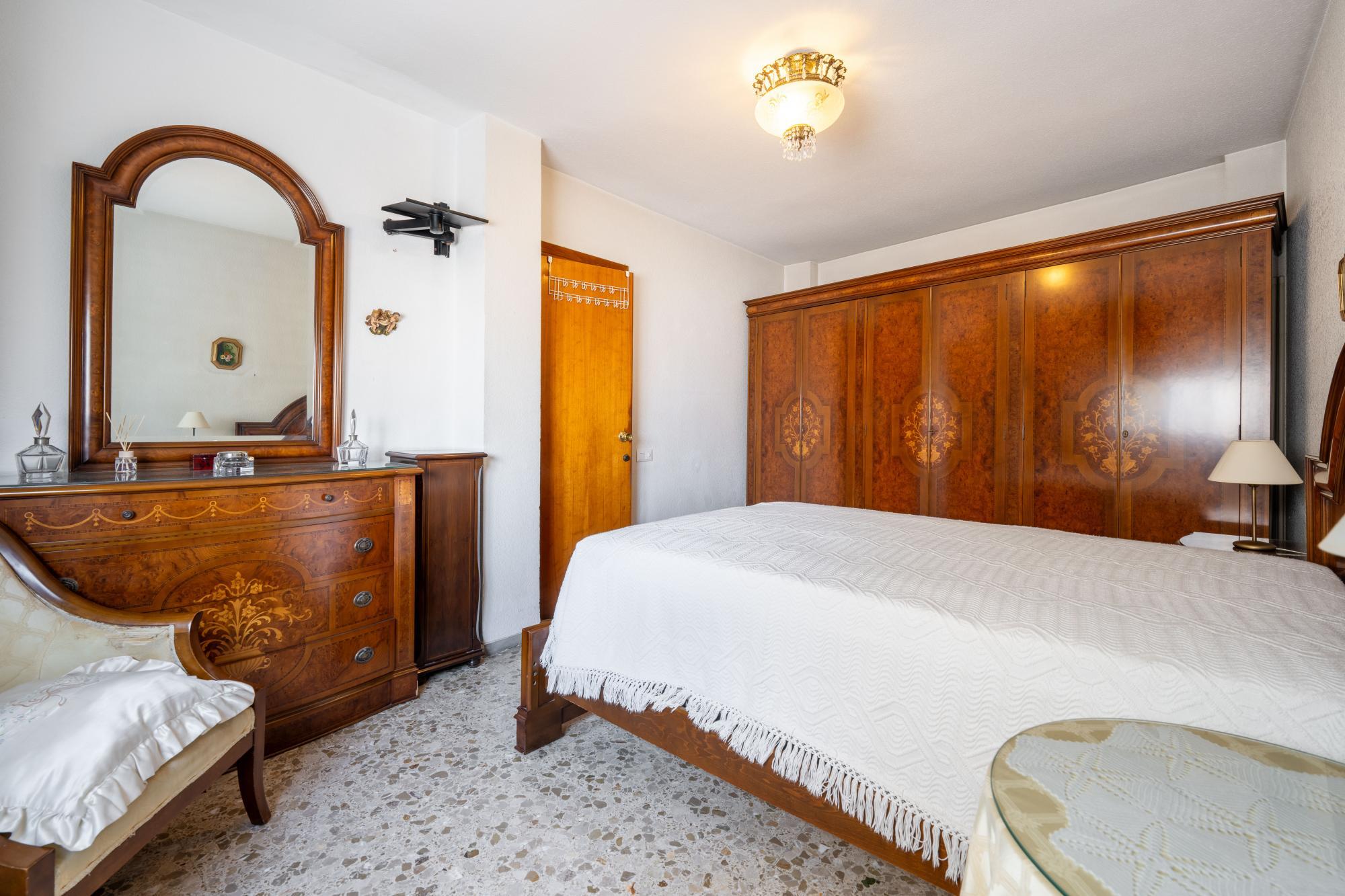 Pisos-Venta-AlmerÃ­a-2426539-Foto-23