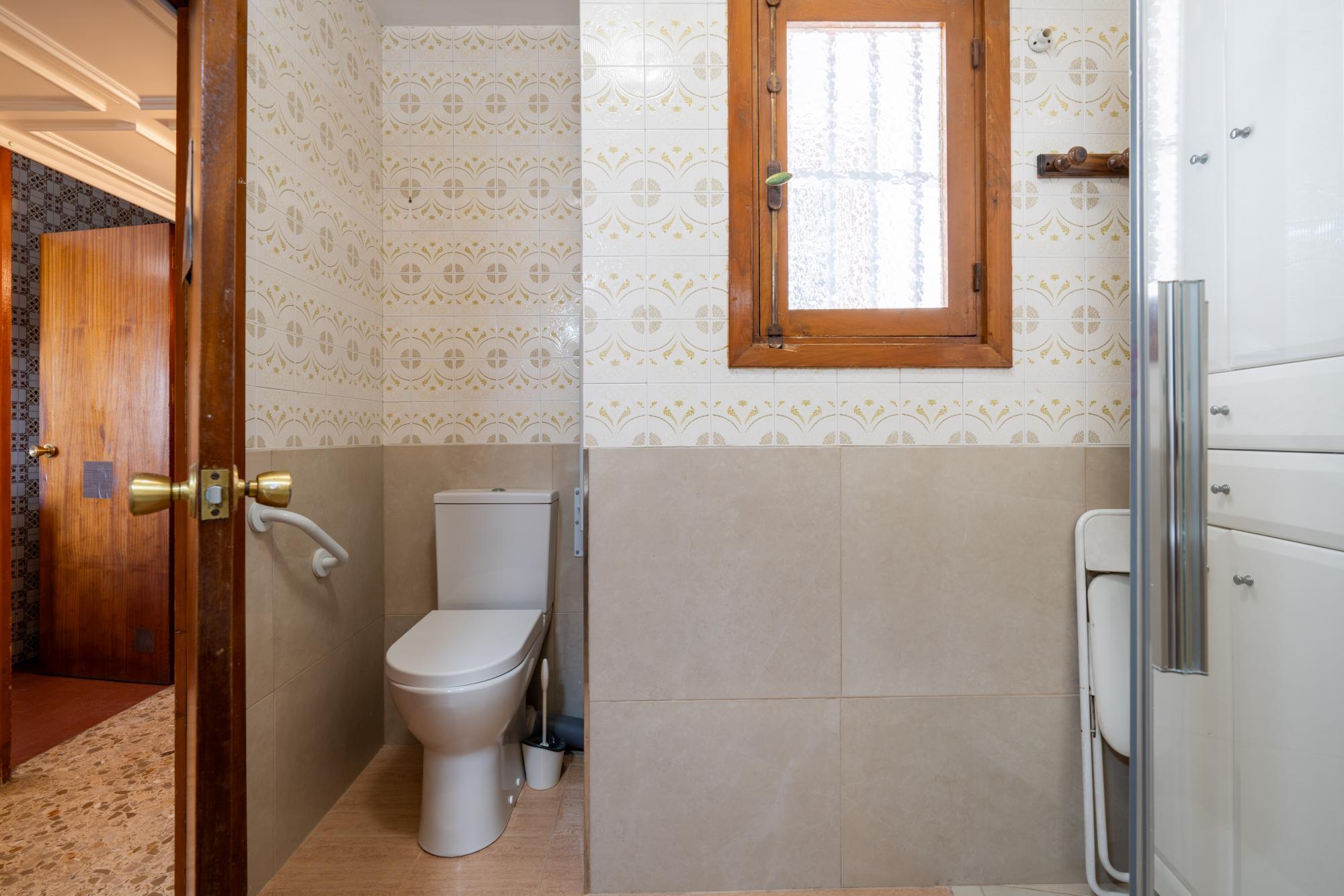 Pisos-Venta-AlmerÃ­a-2426539-Foto-27