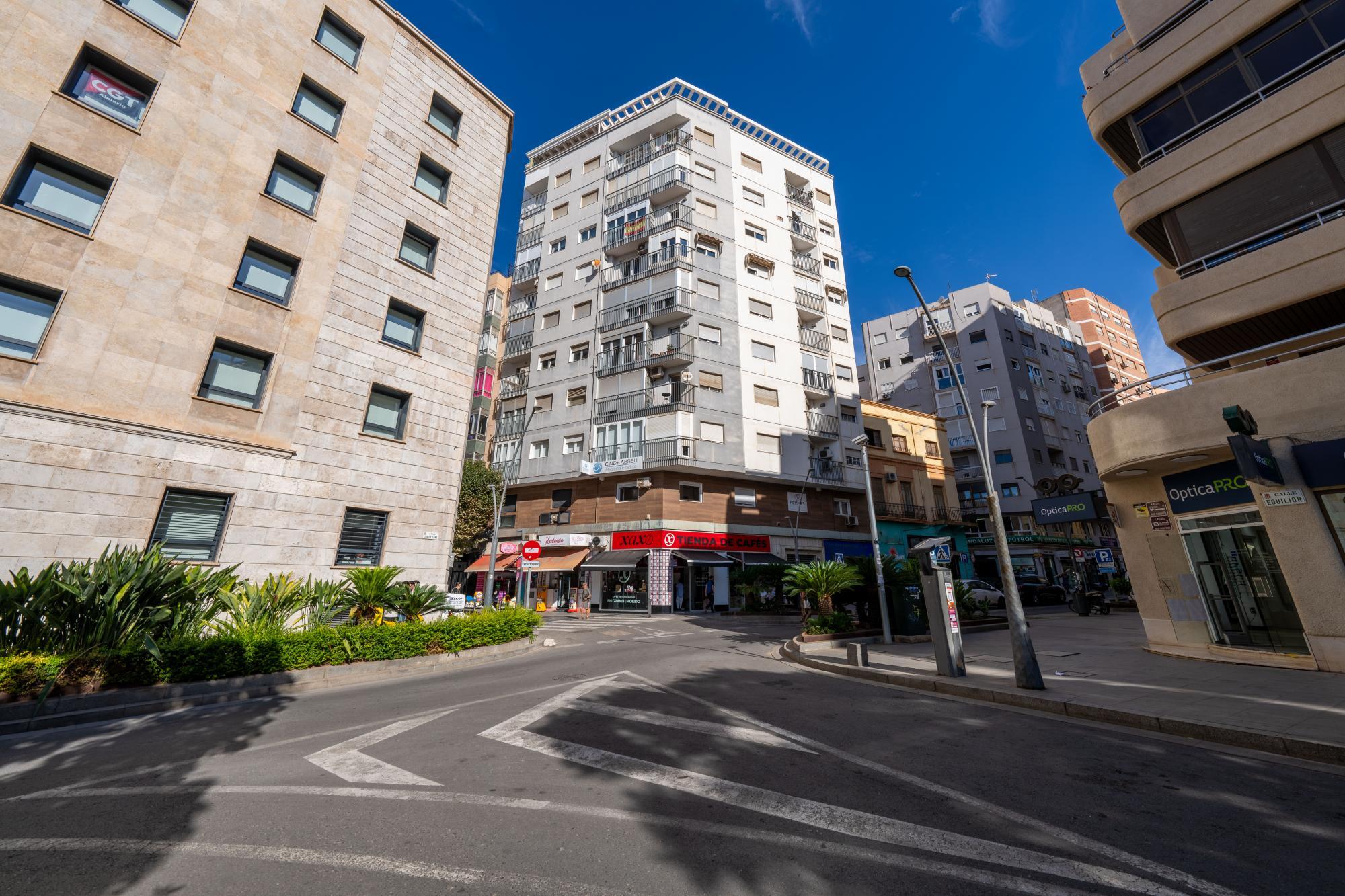 Pisos-Venta-AlmerÃ­a-2426539-Foto-28