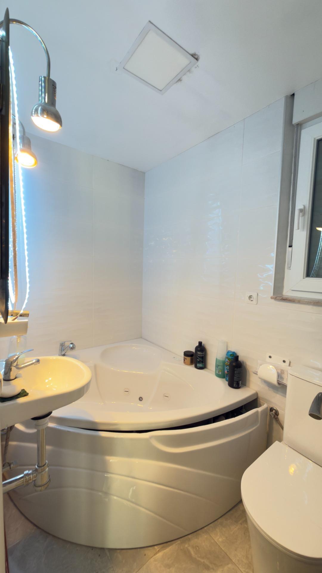 Casas o chalets-Venta-ChinchÃ³n-2426545-Foto-5