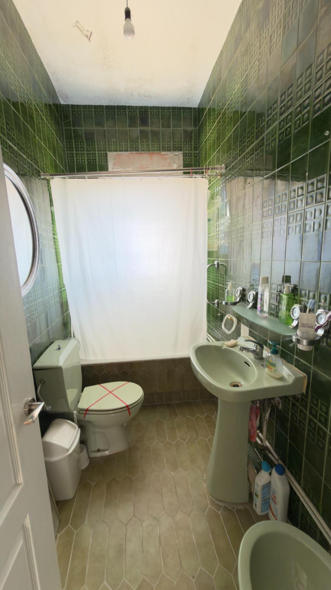 Casas o chalets-Venta-ChinchÃ³n-2426545-Foto-6