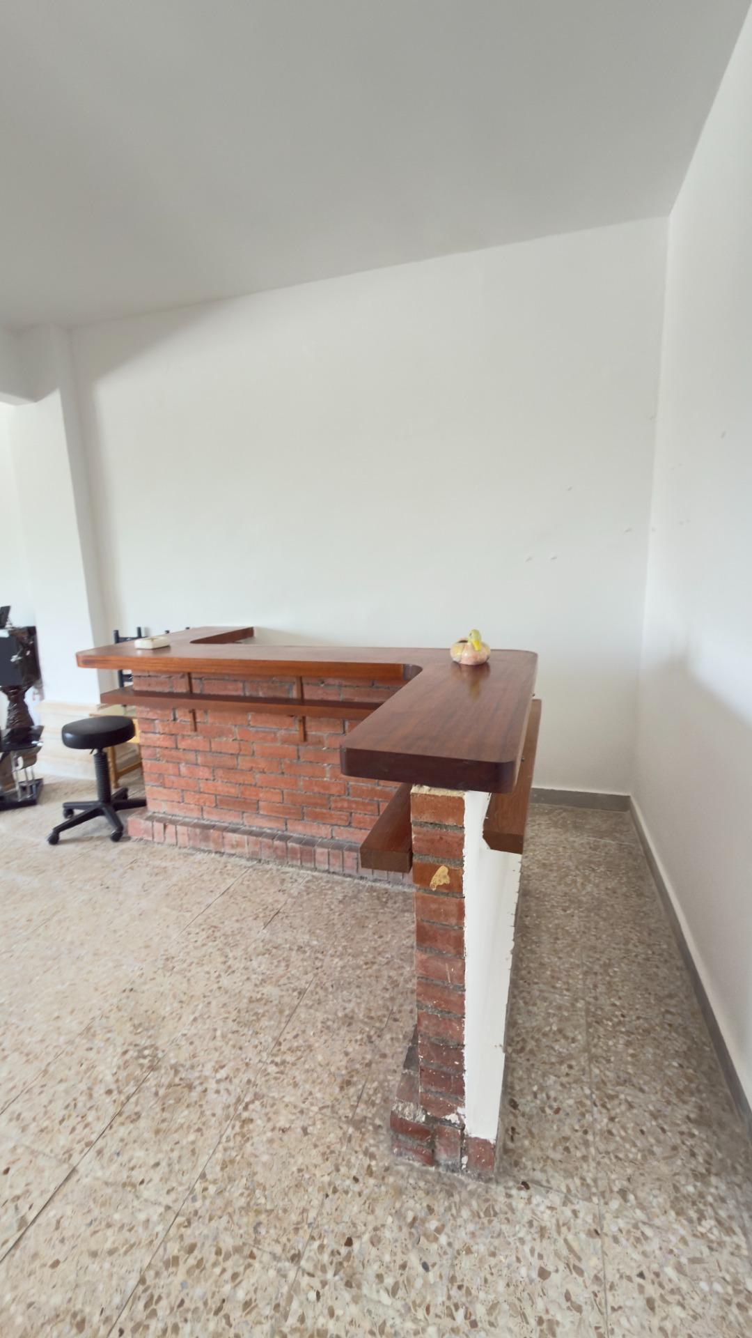 Casas o chalets-Venta-ChinchÃ³n-2426545-Foto-7