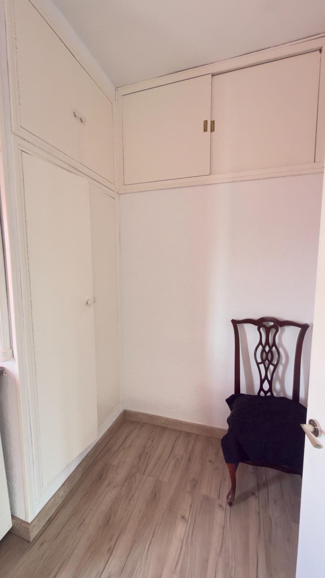 Casas o chalets-Venta-ChinchÃ³n-2426545-Foto-10