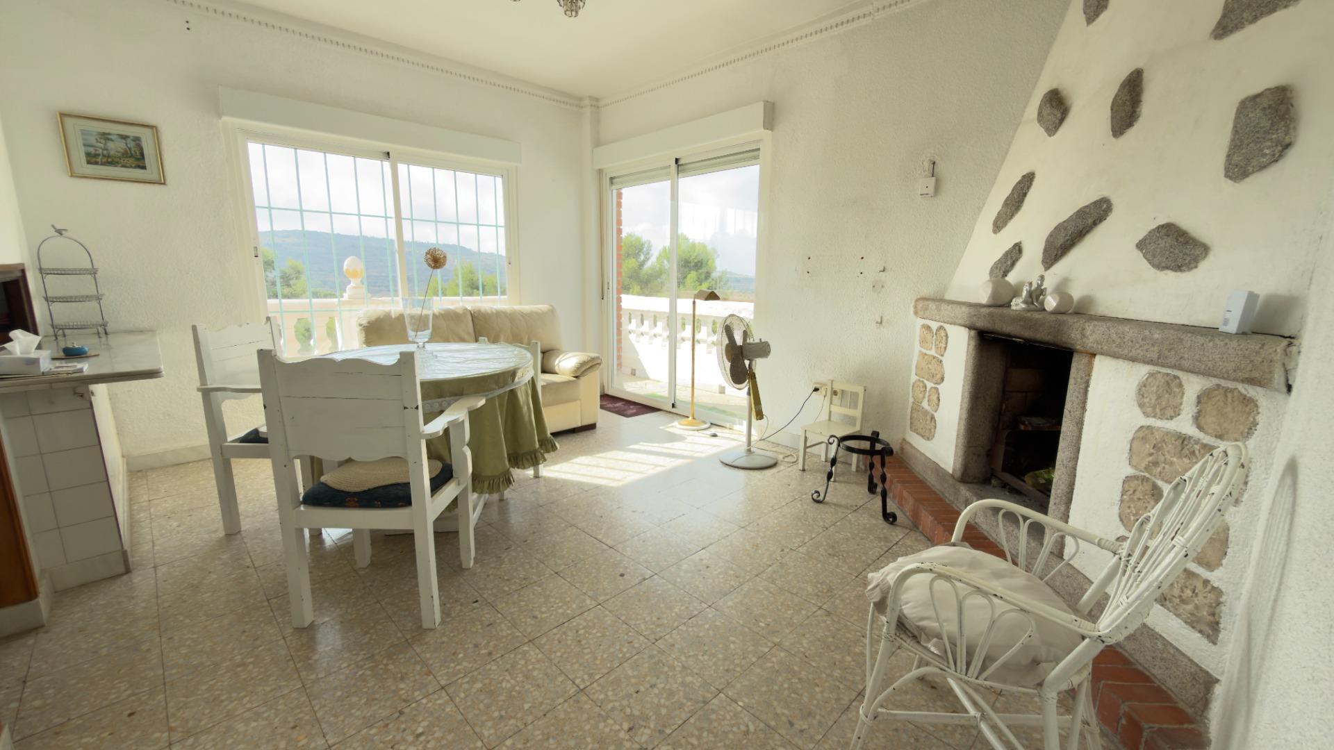 Casas o chalets-Venta-ChinchÃ³n-2426545-Foto-9
