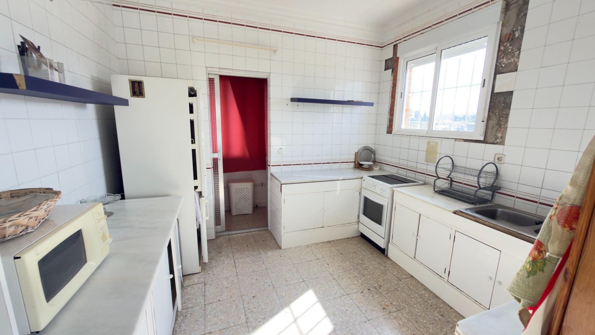 Casas o chalets-Venta-ChinchÃ³n-2426545-Foto-11