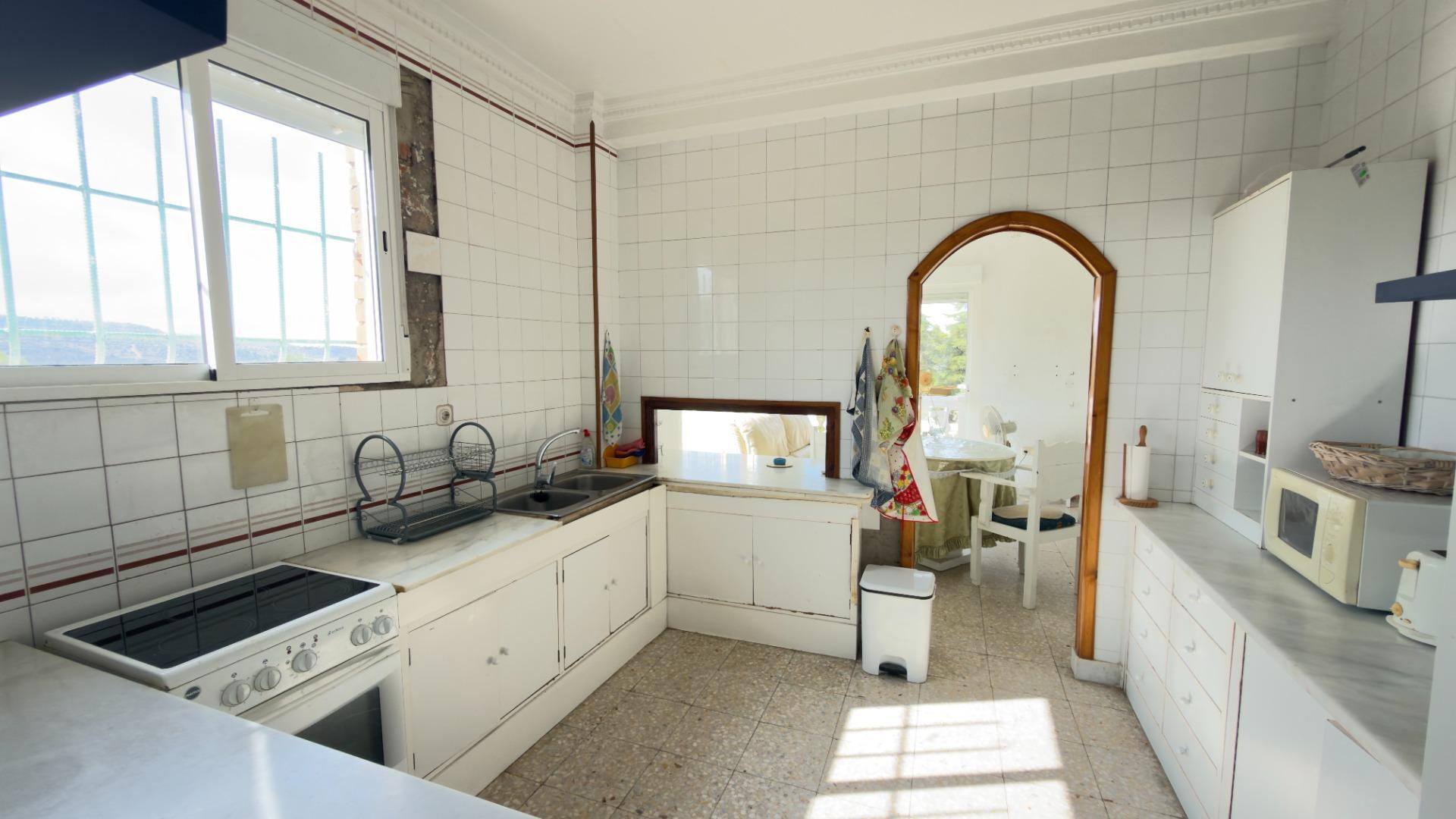 Casas o chalets-Venta-ChinchÃ³n-2426545-Foto-12