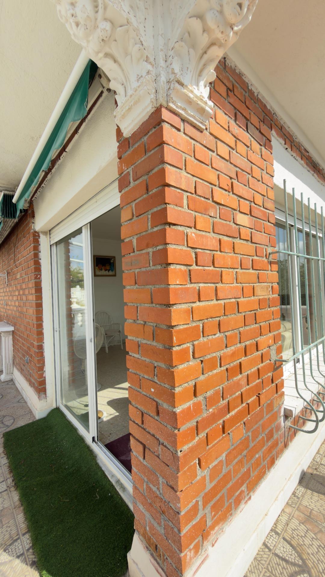 Casas o chalets-Venta-ChinchÃ³n-2426545-Foto-23