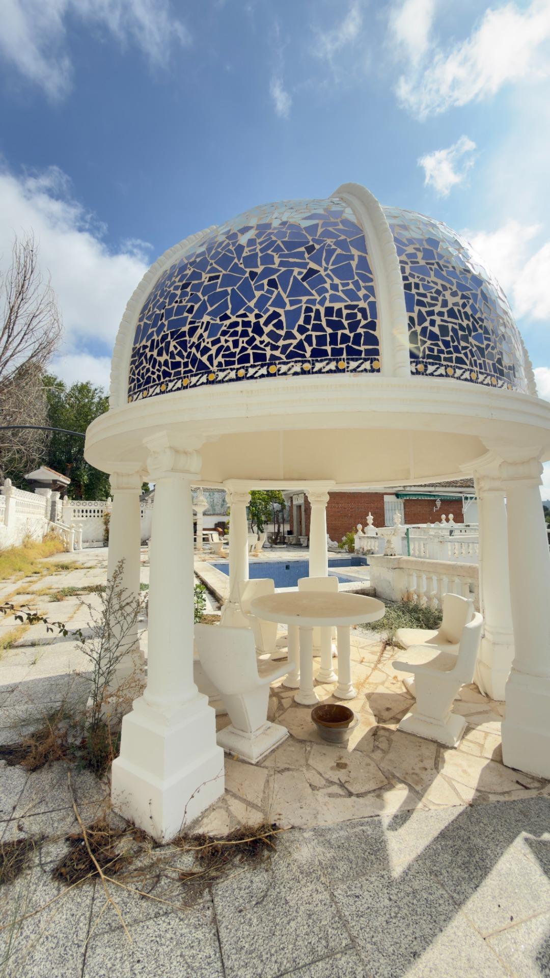 Casas o chalets-Venta-ChinchÃ³n-2426545-Foto-22