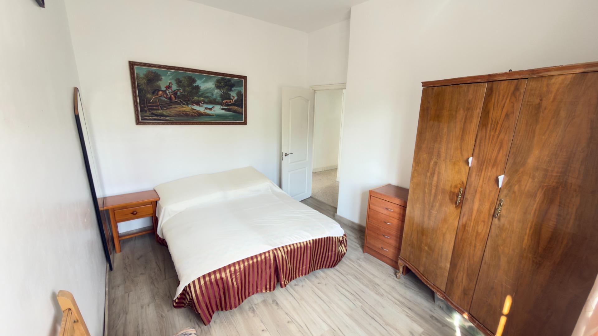 Casas o chalets-Venta-ChinchÃ³n-2426545-Foto-29