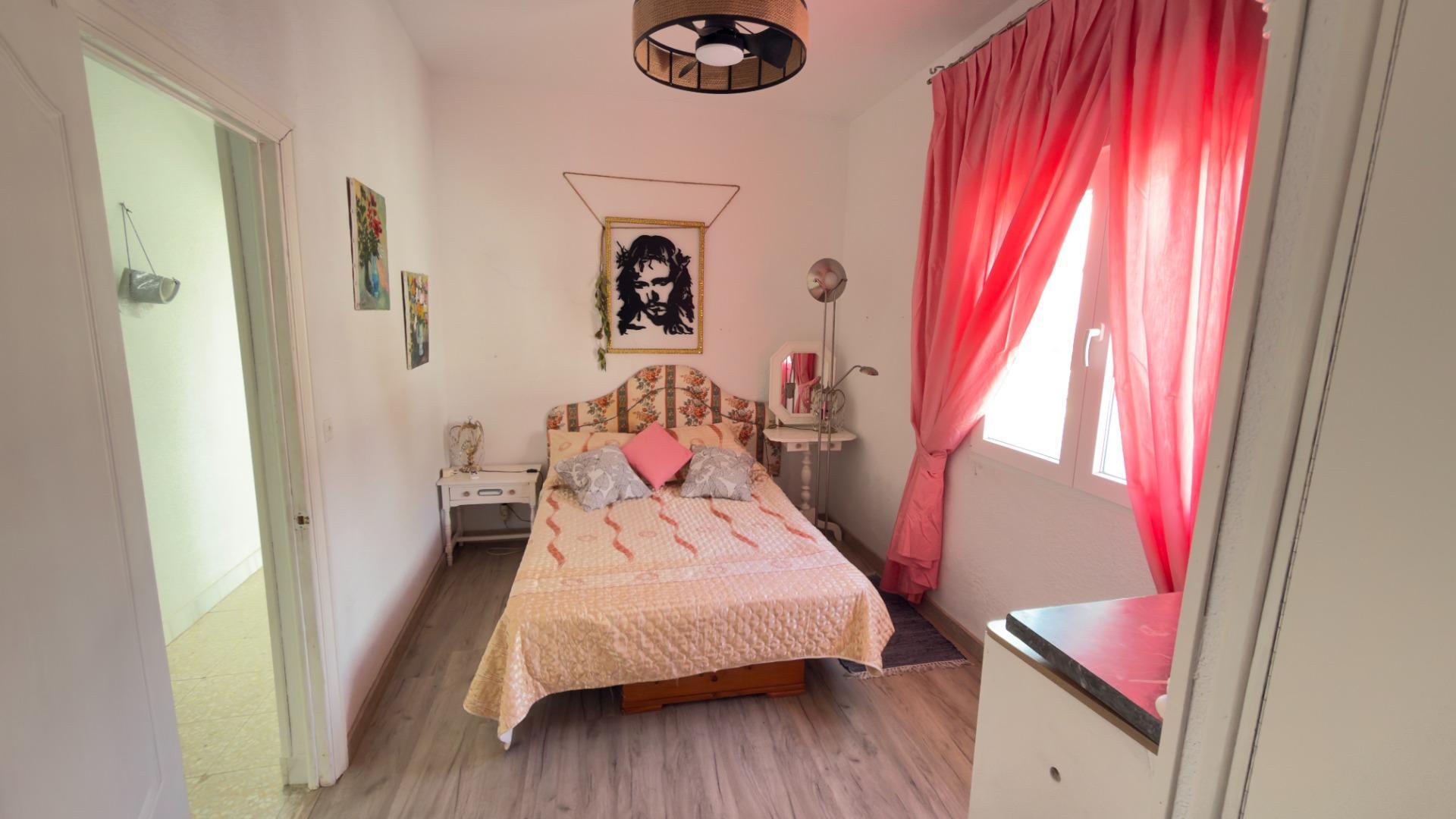 Casas o chalets-Venta-ChinchÃ³n-2426545-Foto-30